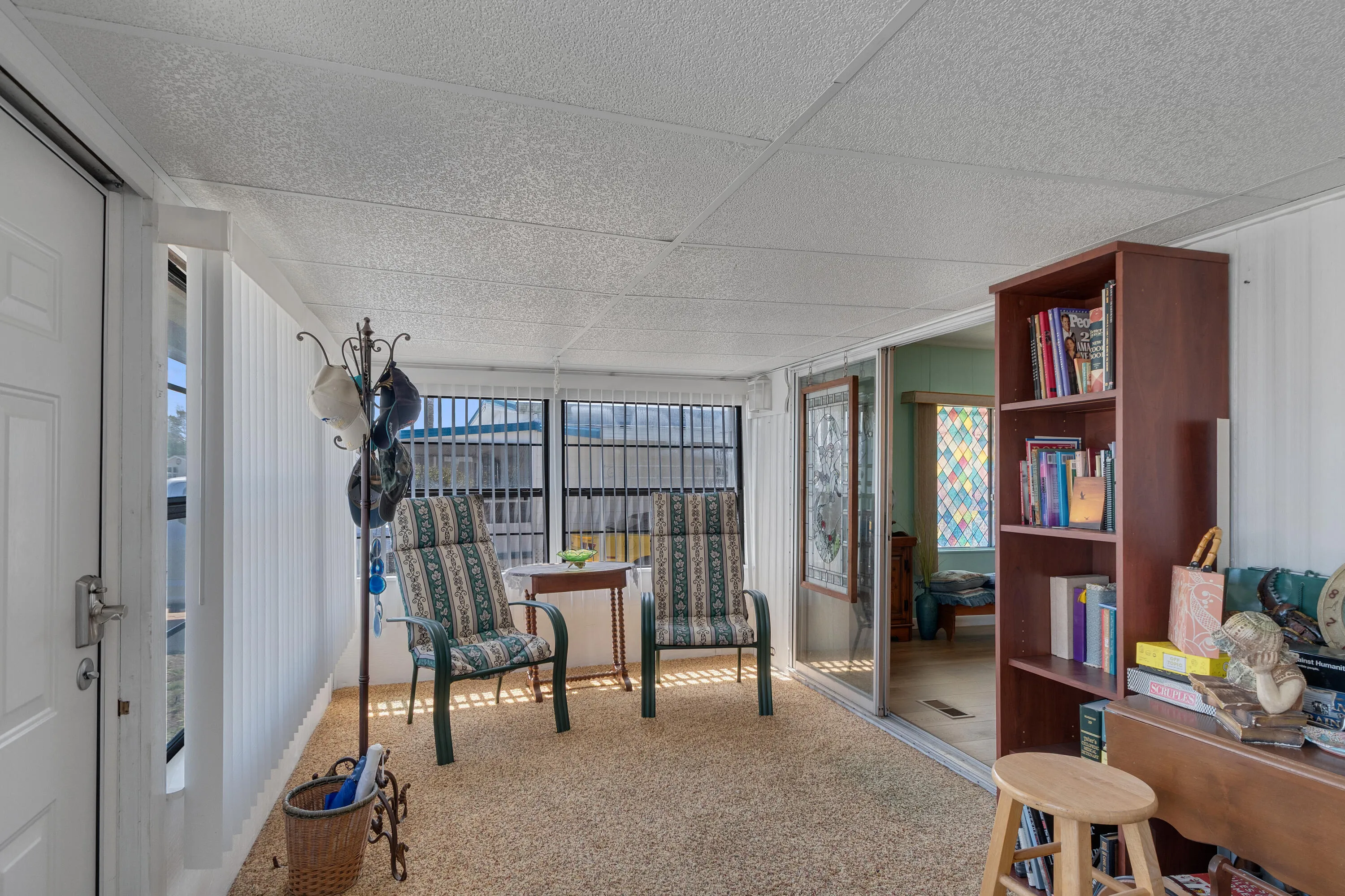 Property photo 25