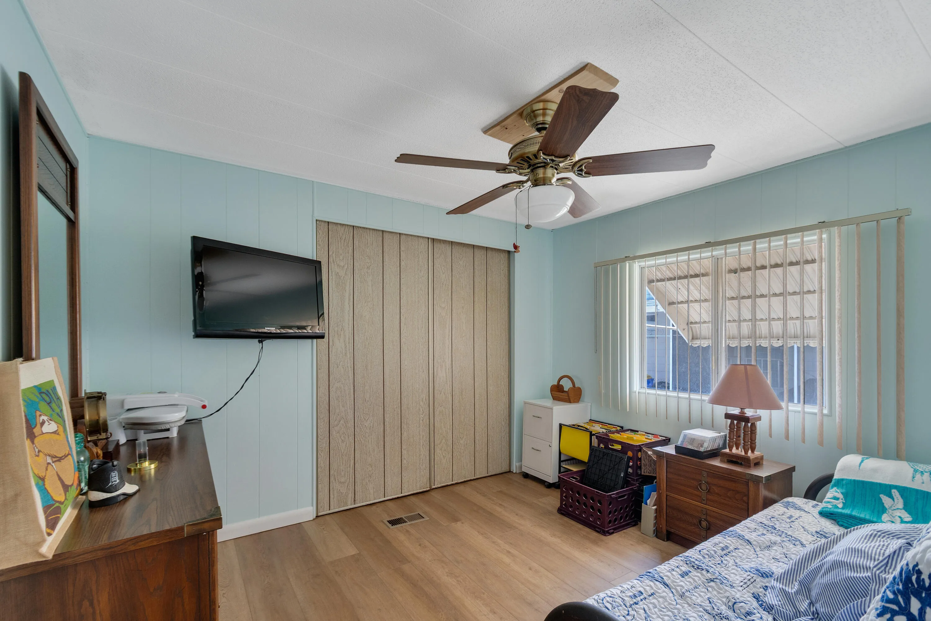 Property photo 26