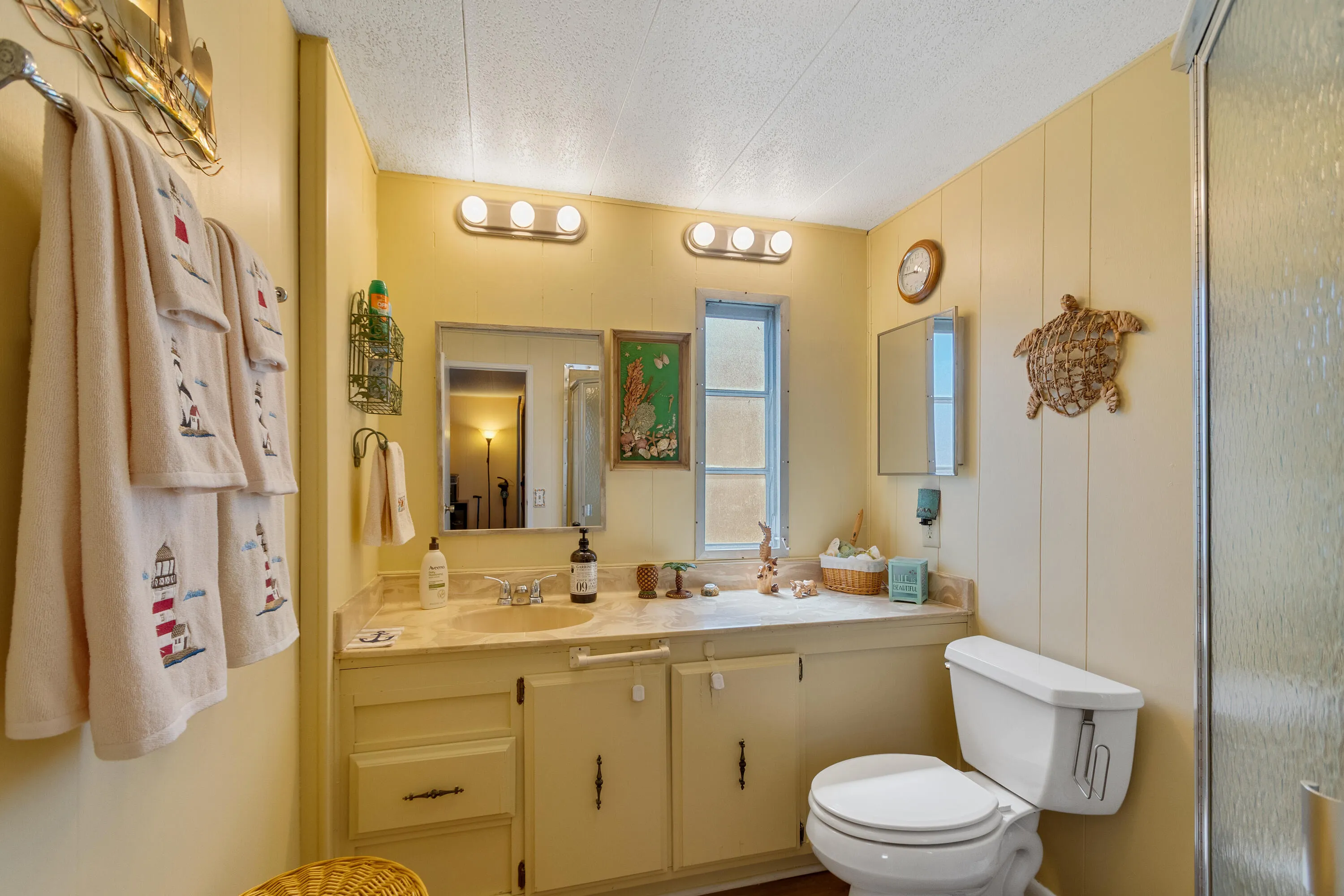 Property photo 28