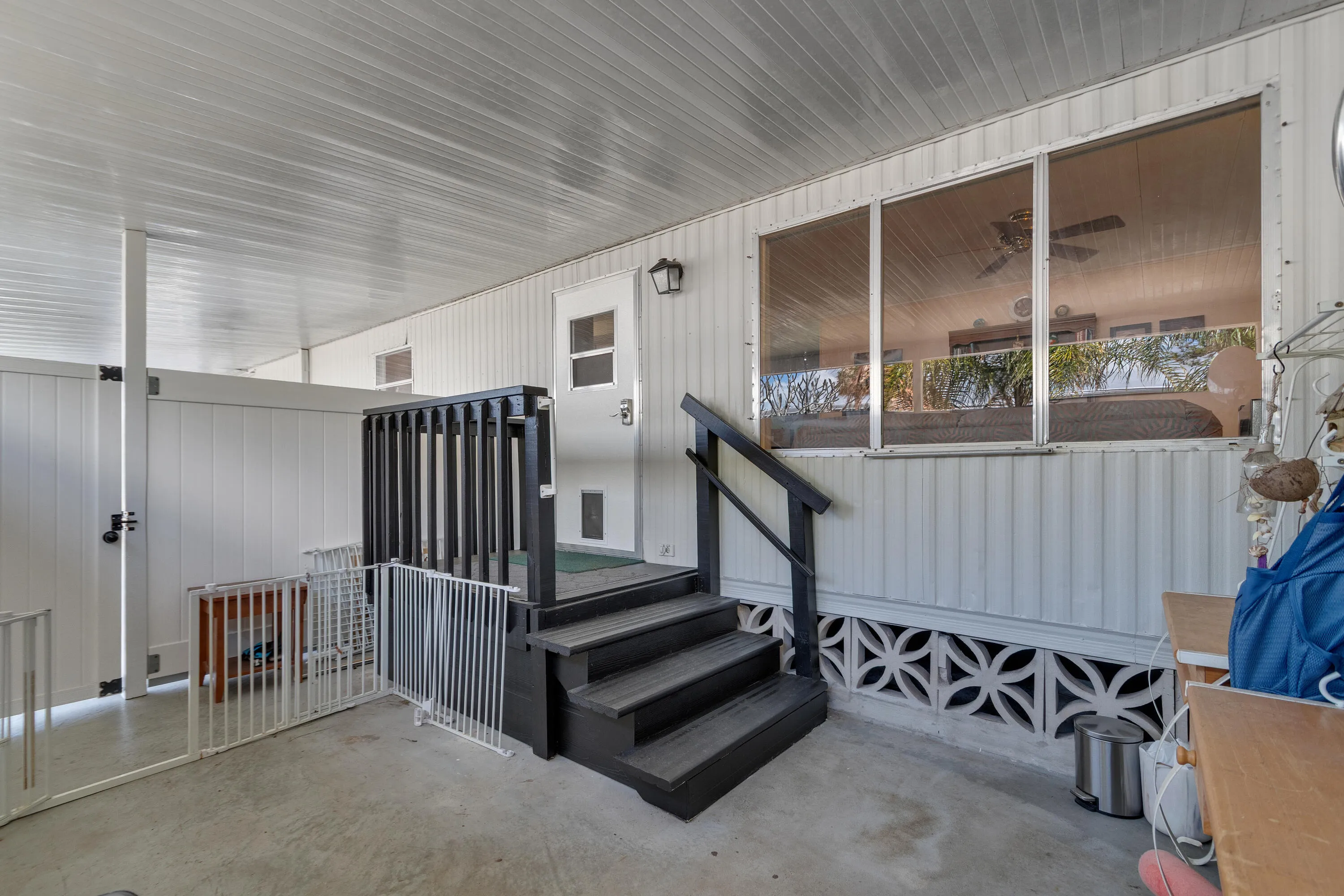 Property photo 31
