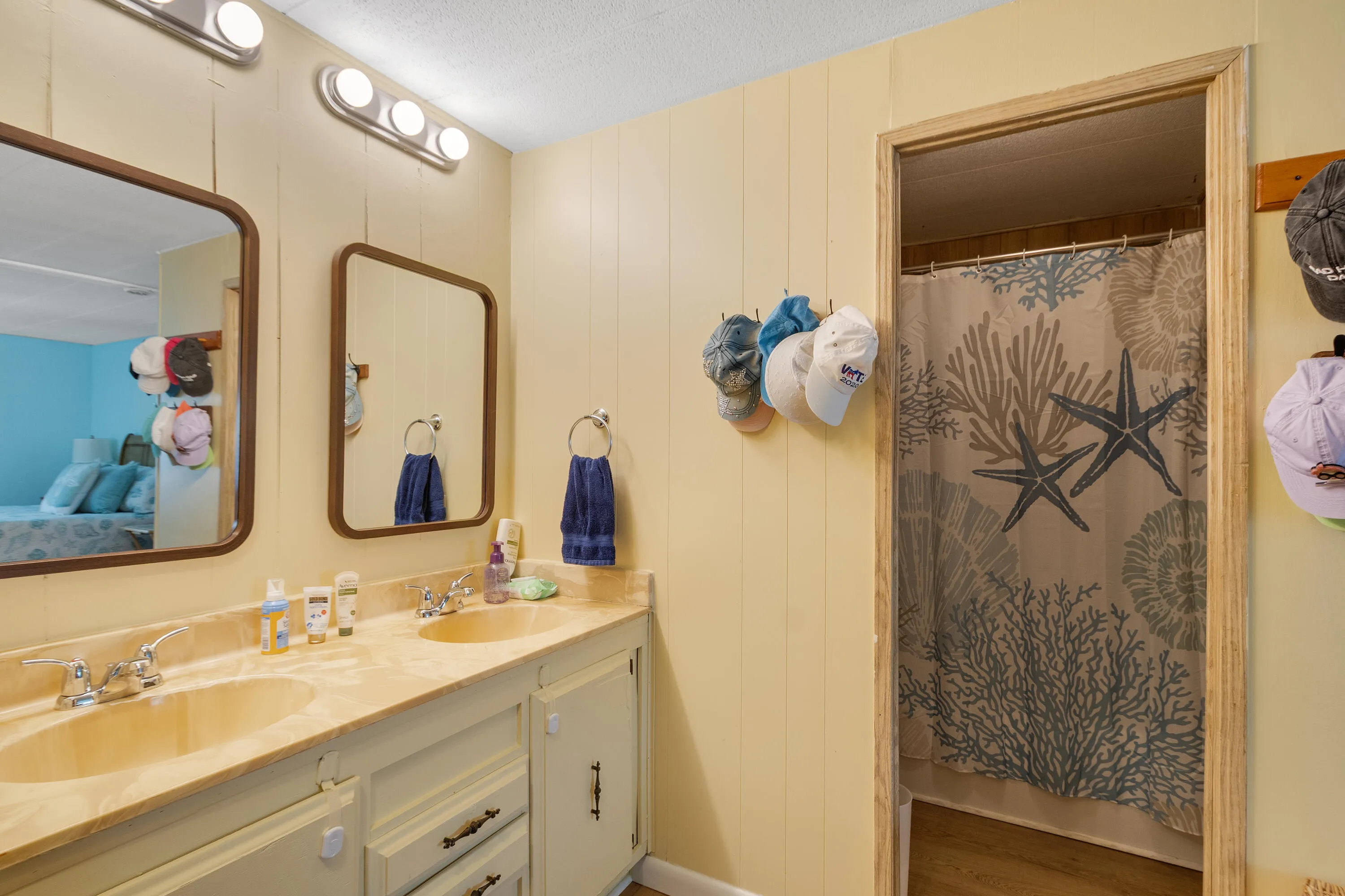 Property photo 27