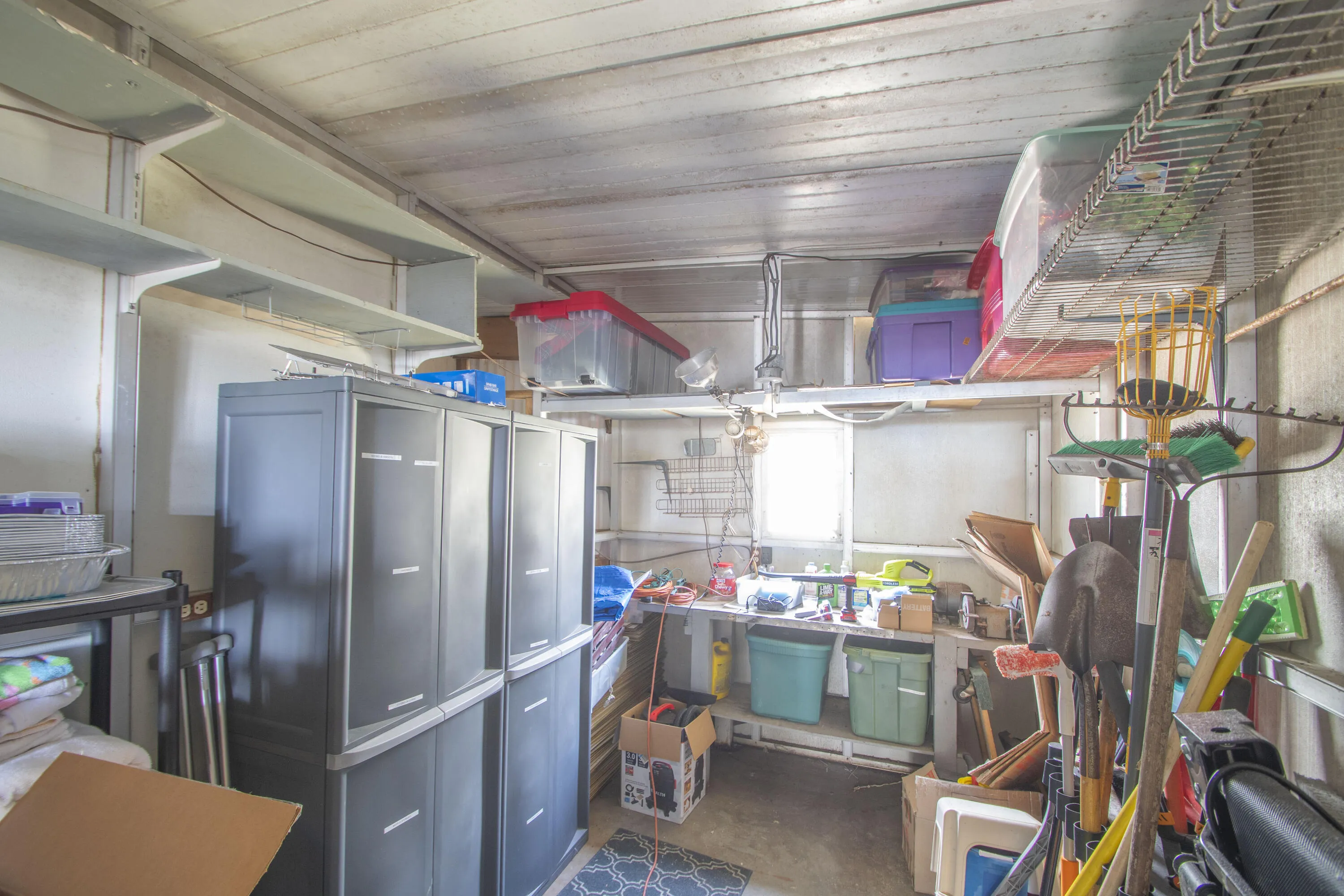 Property photo 22