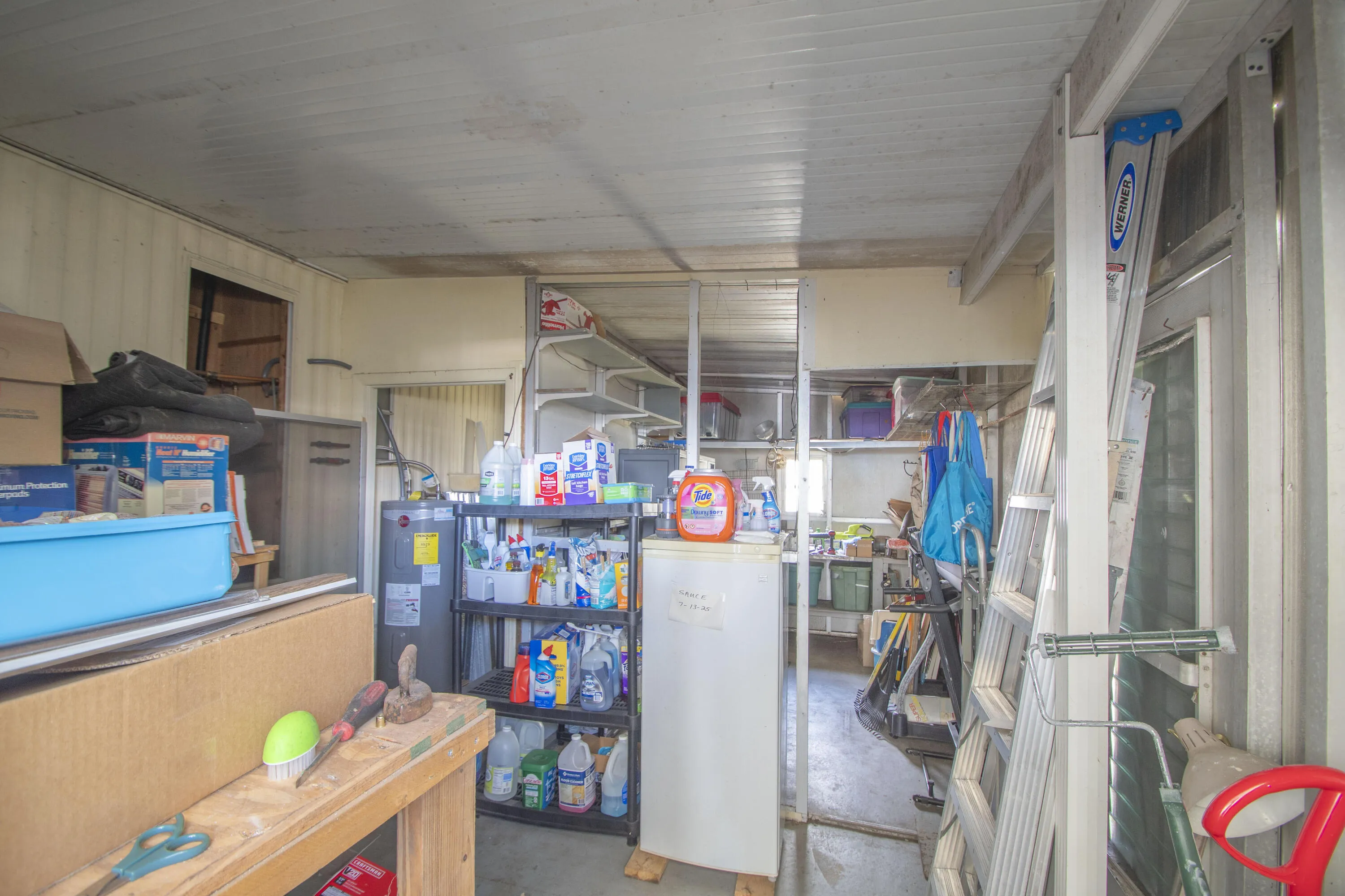 Property photo 20