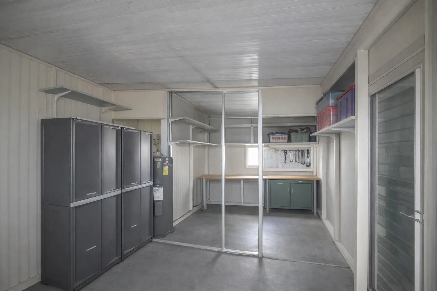 Property photo 23