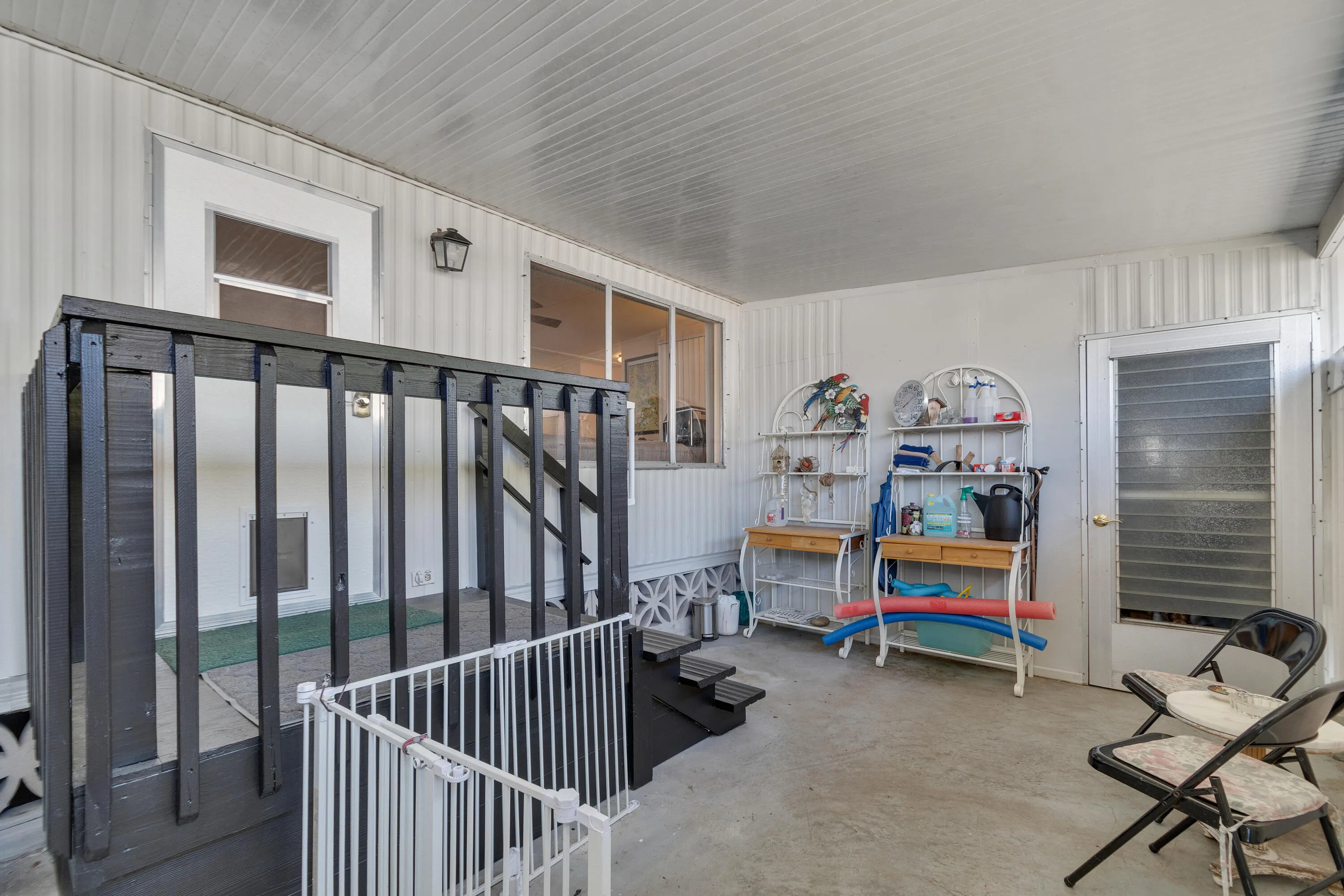 Property photo 30
