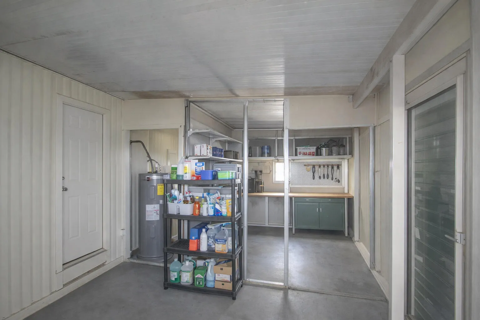 Property photo 21
