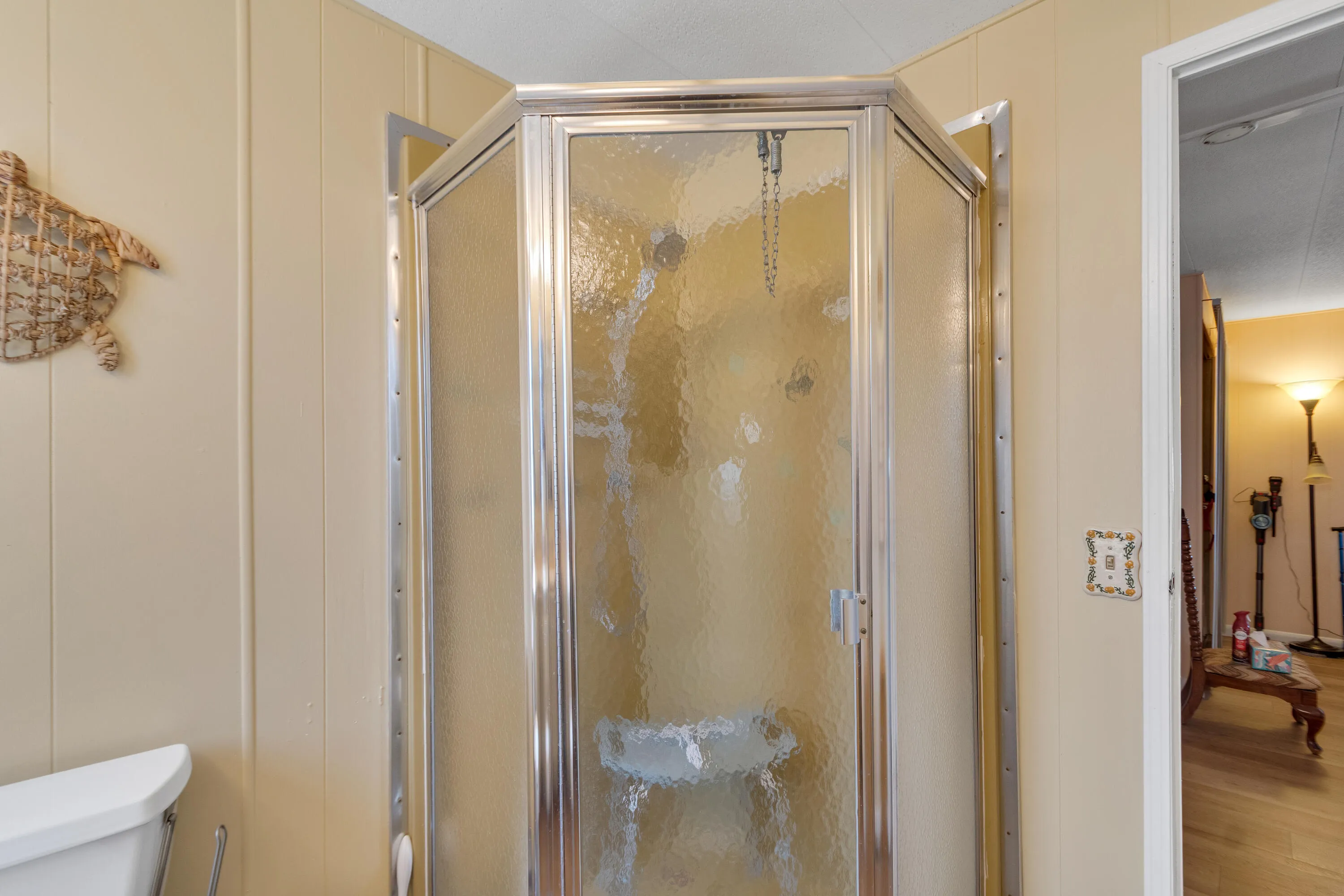 Property photo 29