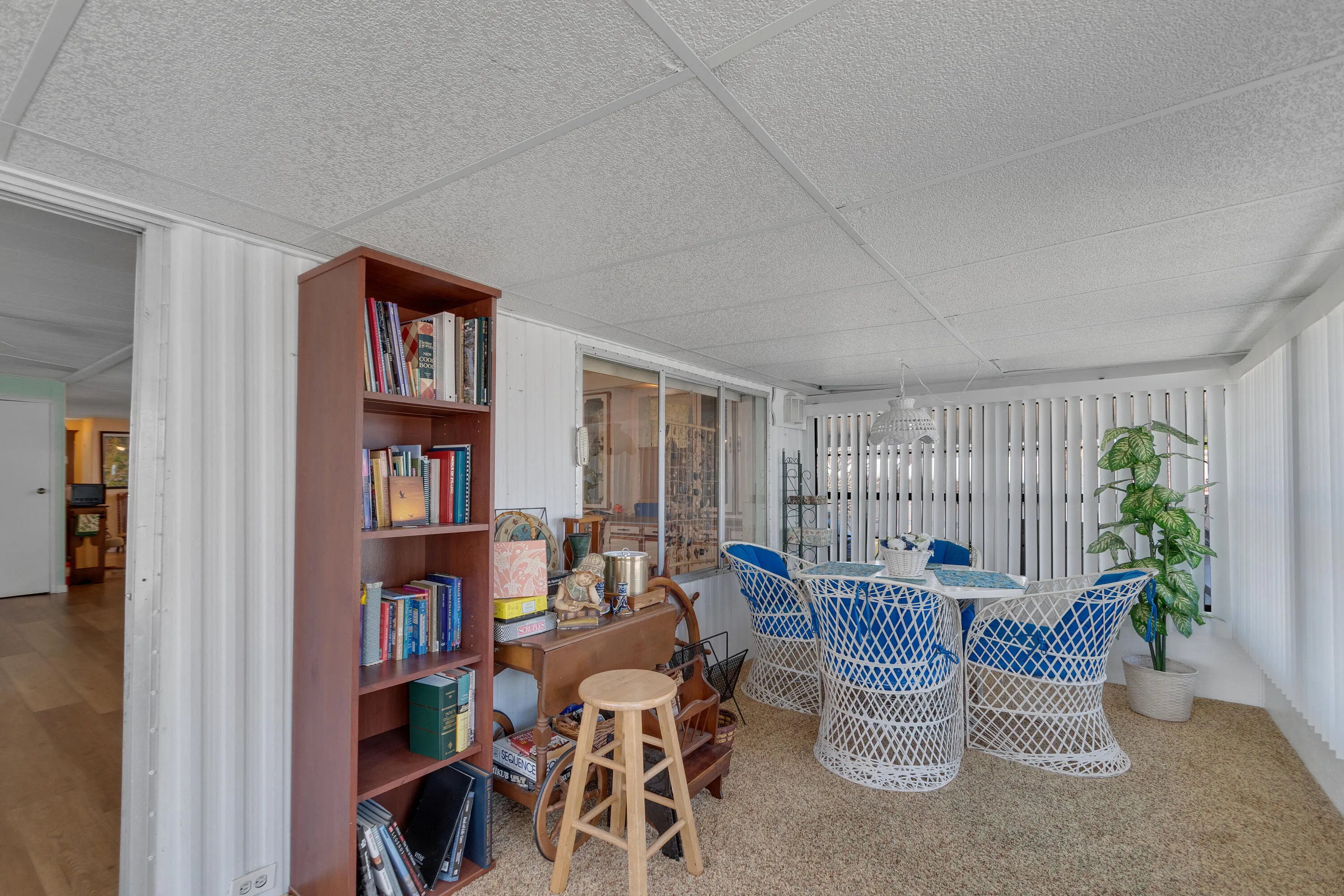 Property photo 24