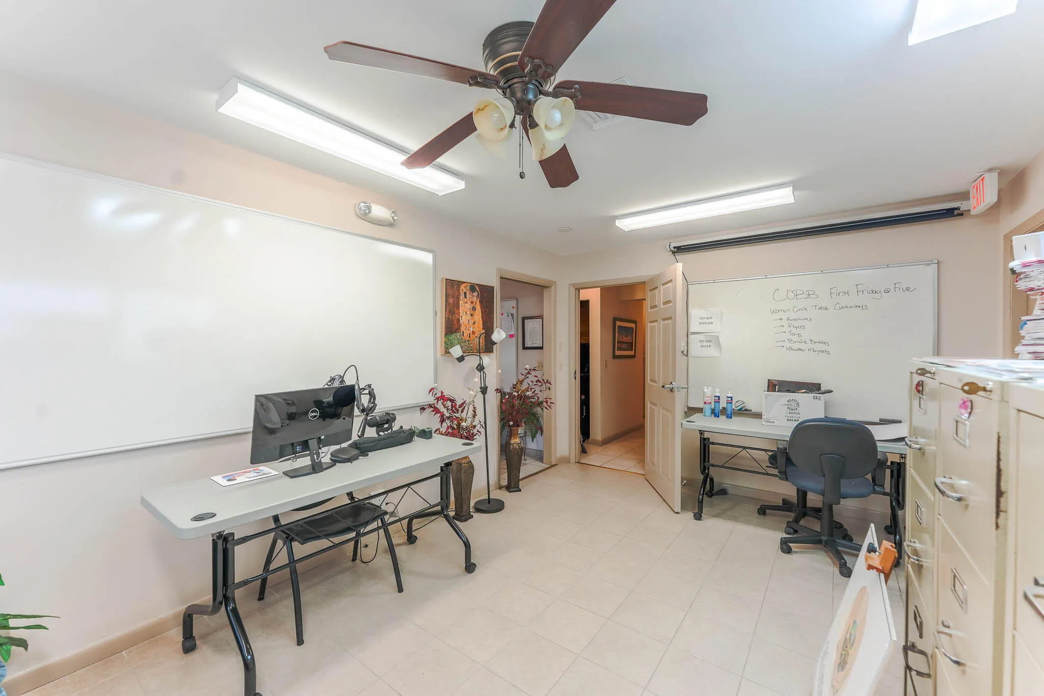 Property photo 38