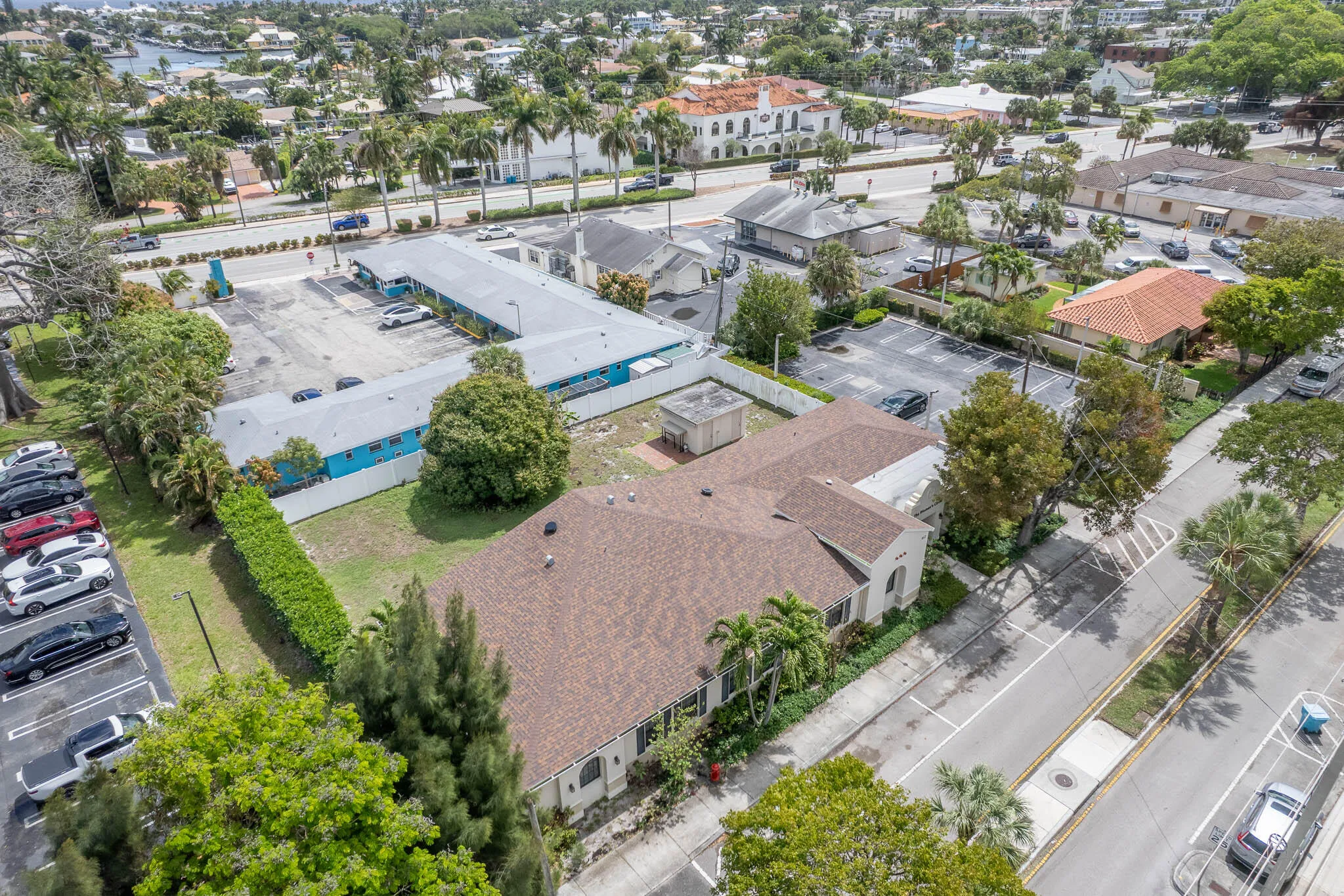 Property photo 9