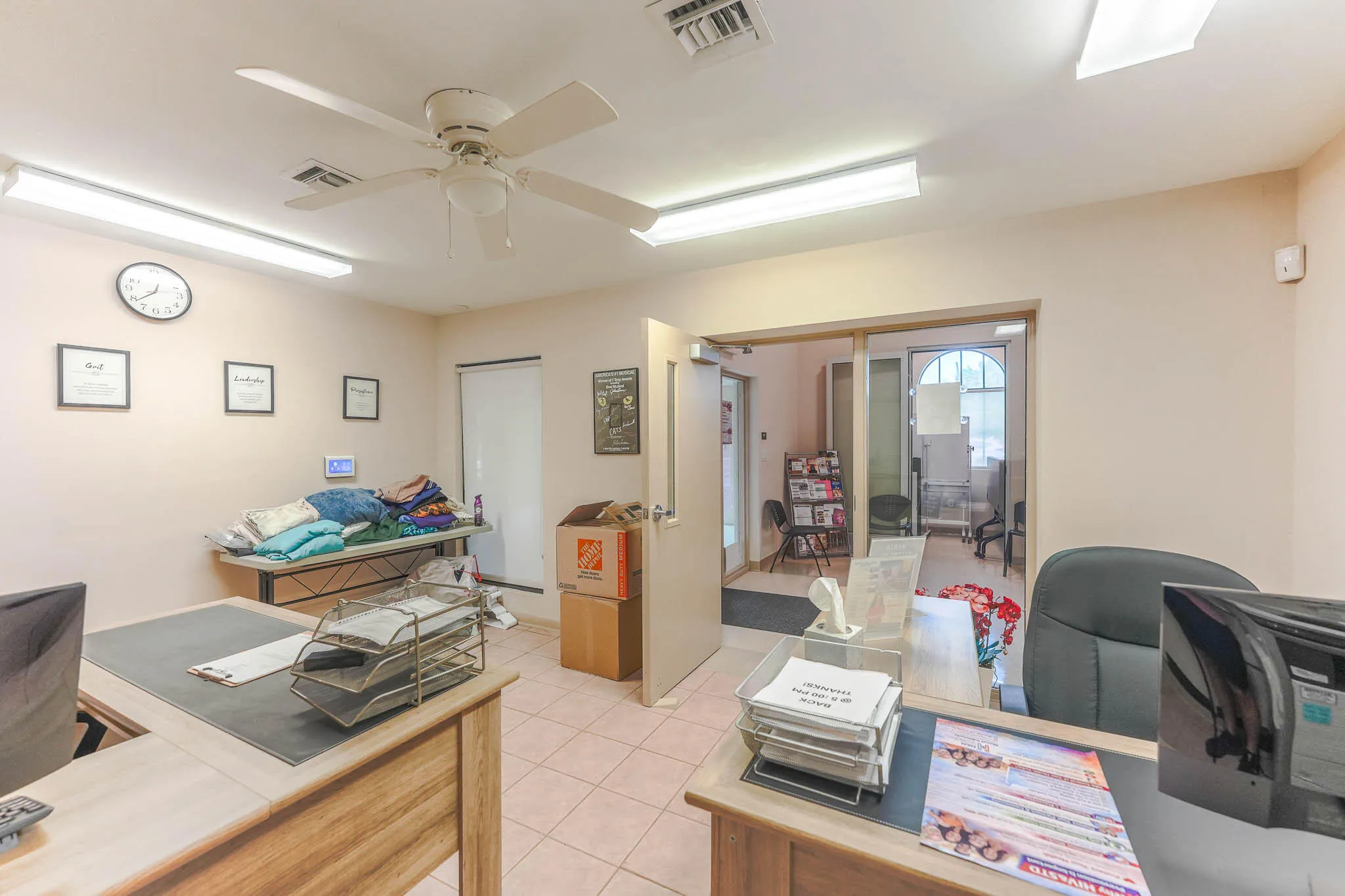 Property photo 29