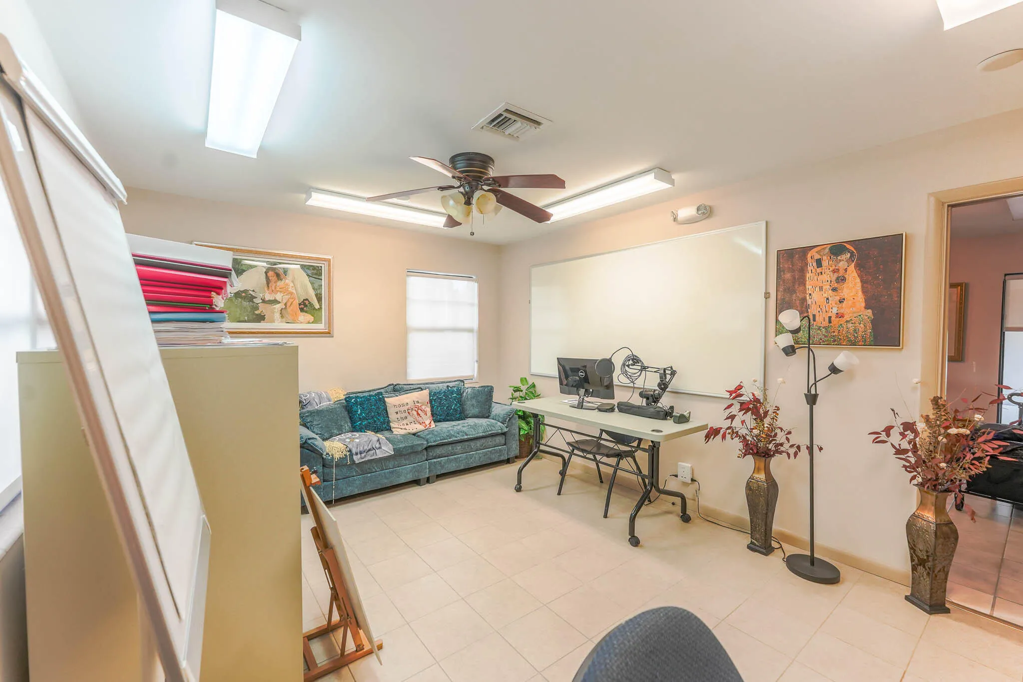 Property photo 37
