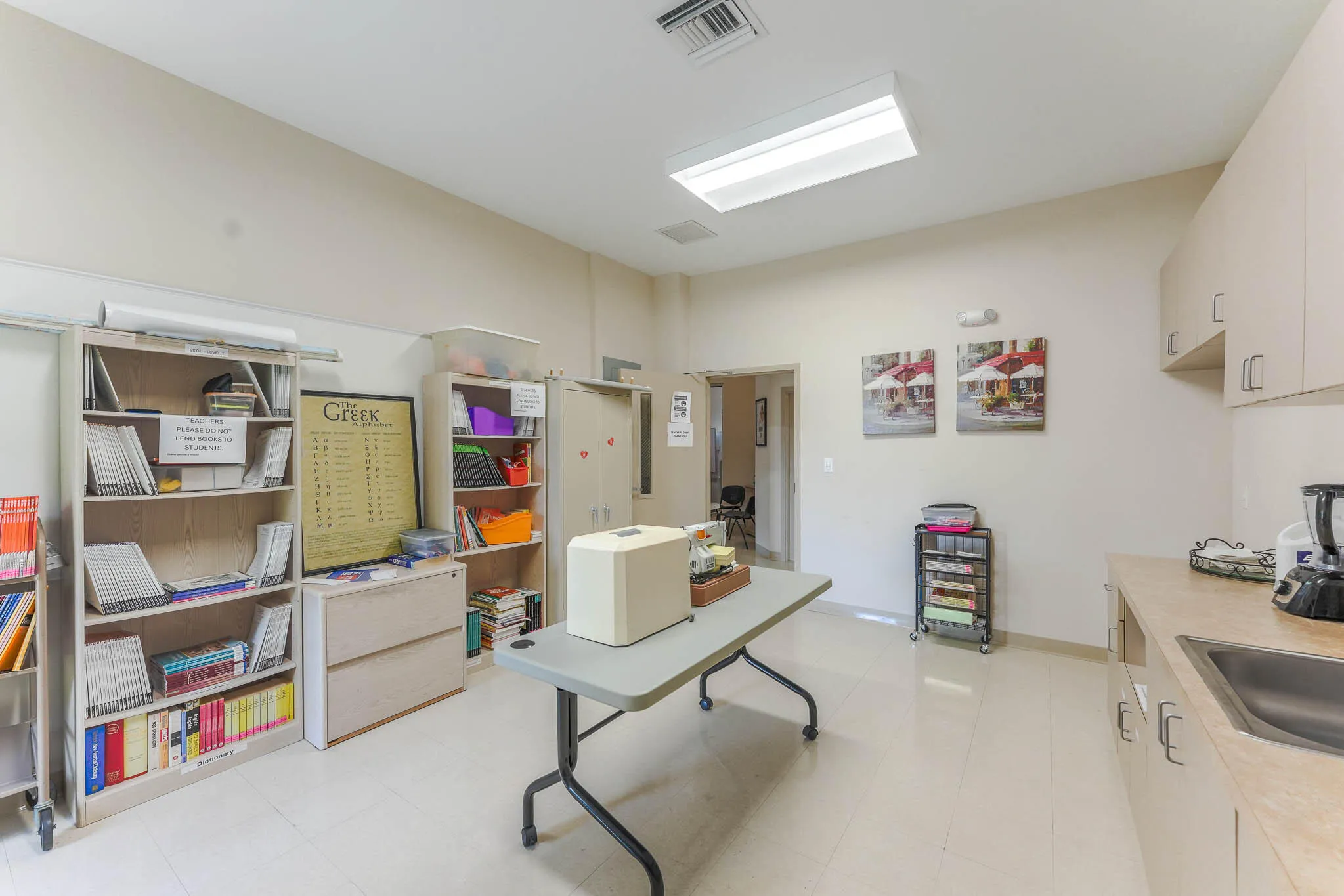 Property photo 17