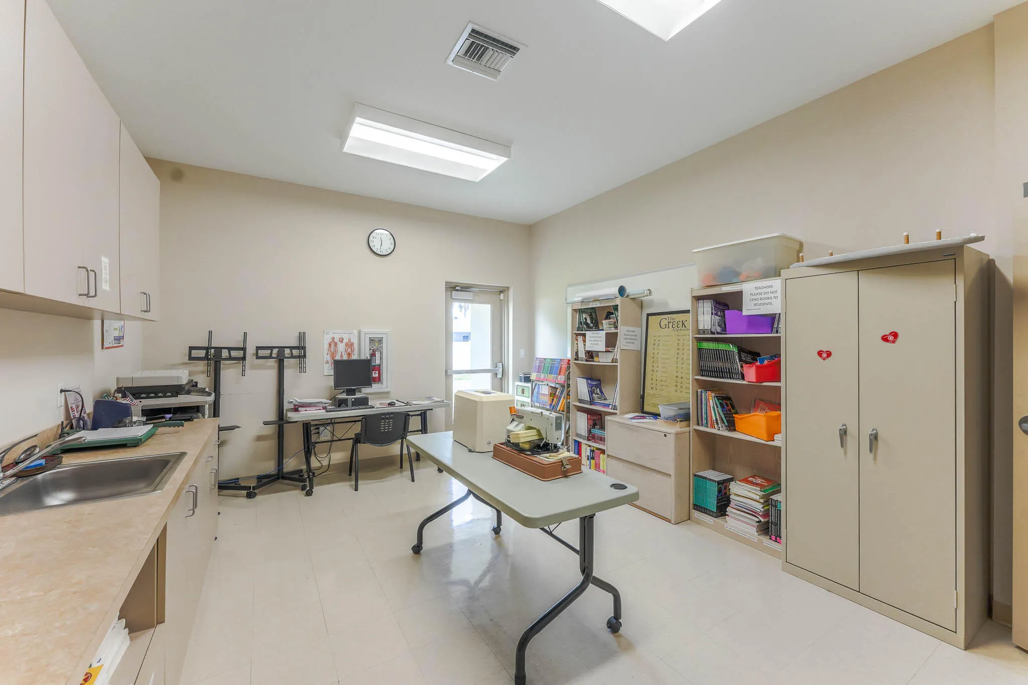 Property photo 18