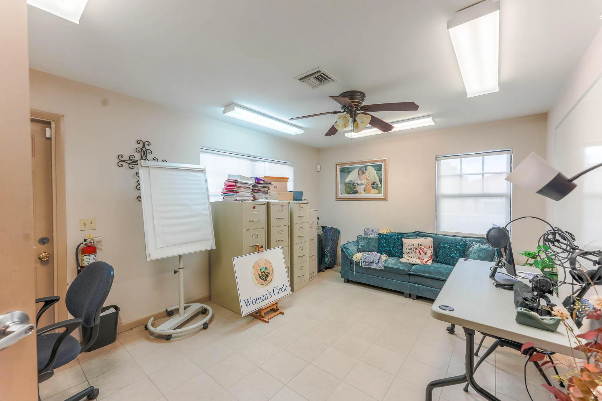 Property photo 40