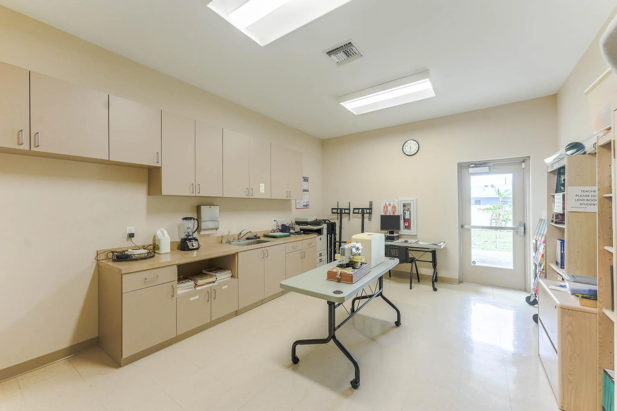 Property photo 15