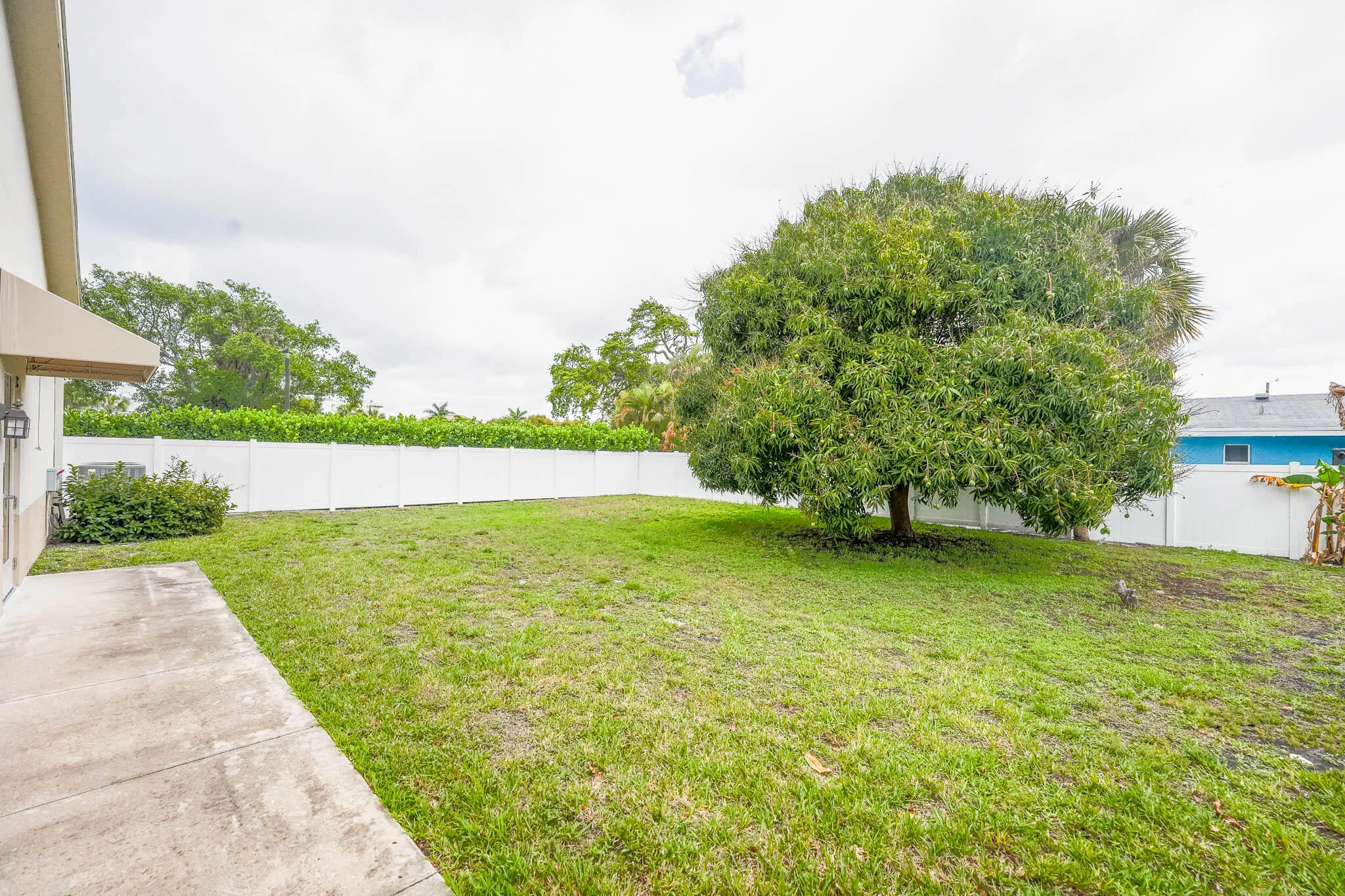 Property photo 42