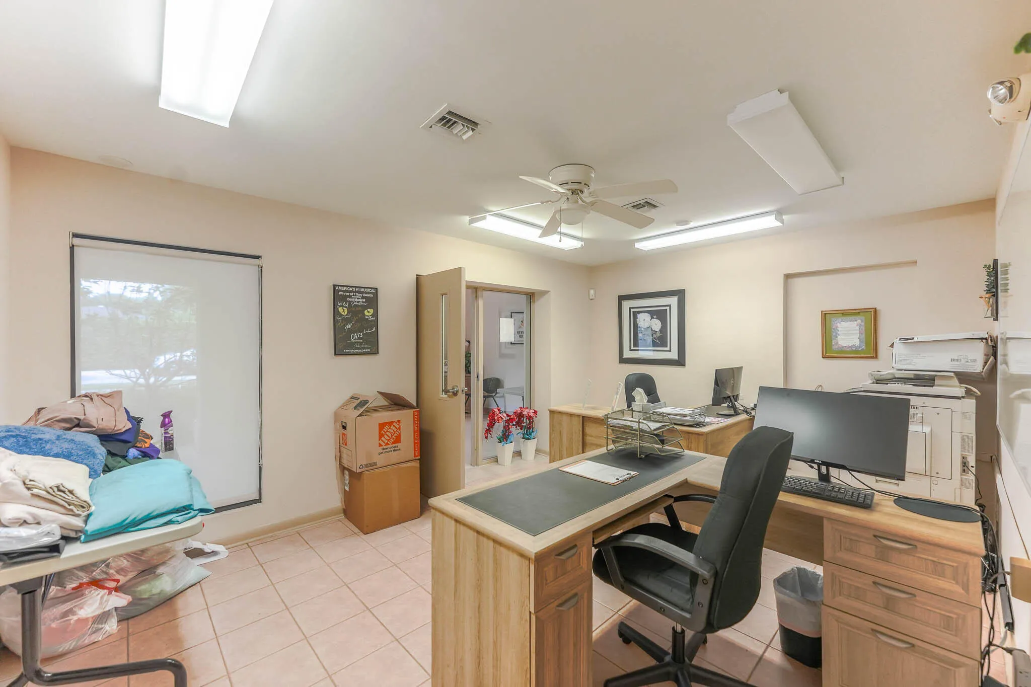 Property photo 30