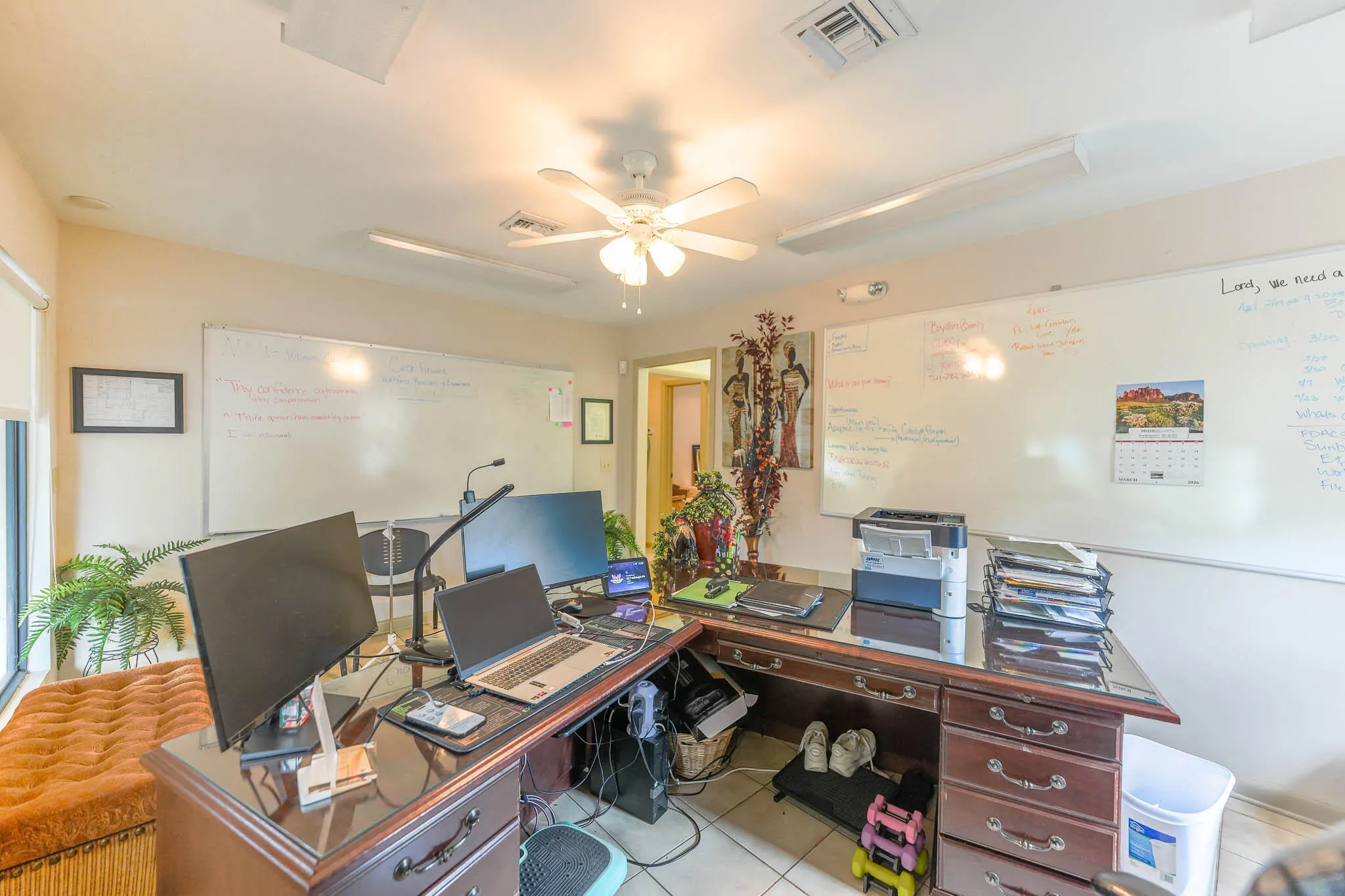 Property photo 35