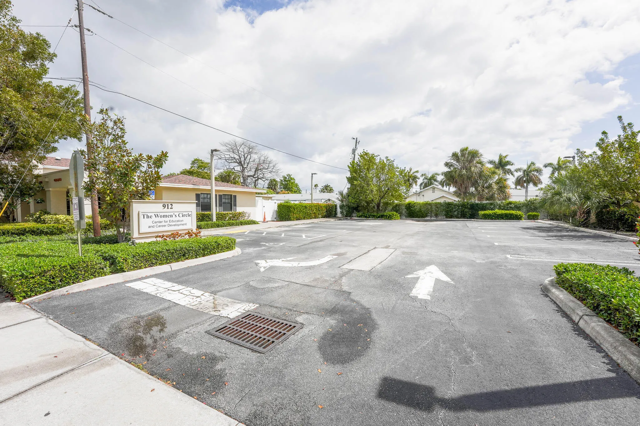 Property photo 41