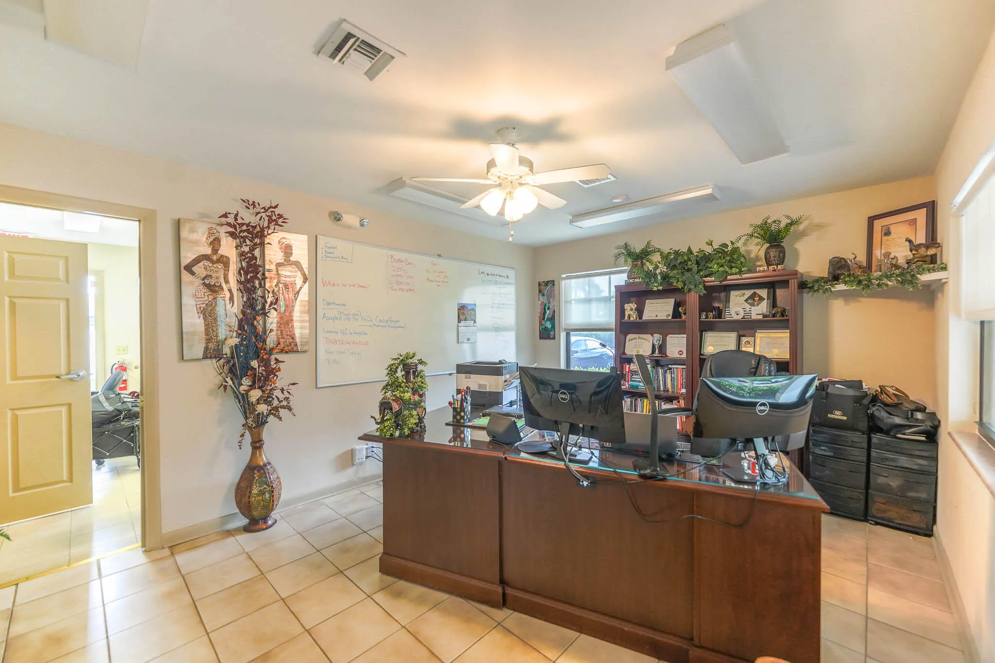 Property photo 12