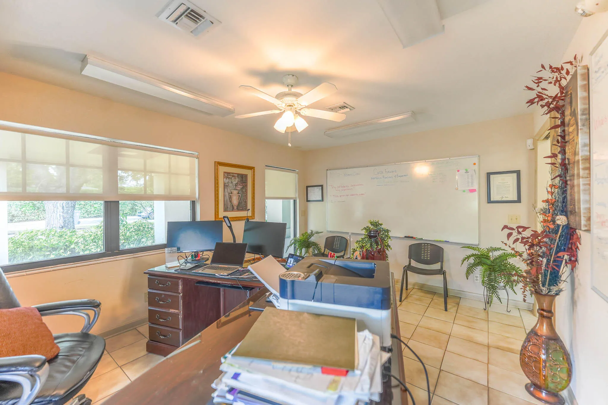 Property photo 36