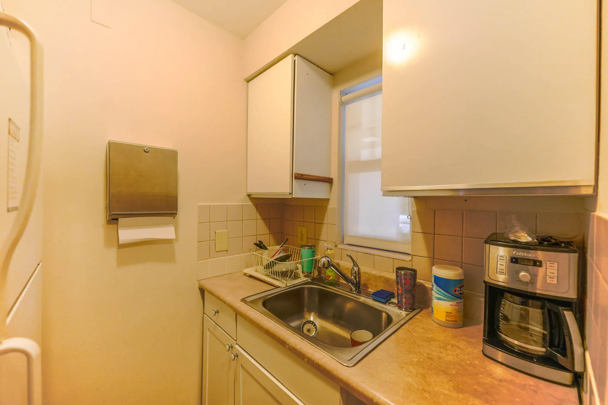 Property photo 34