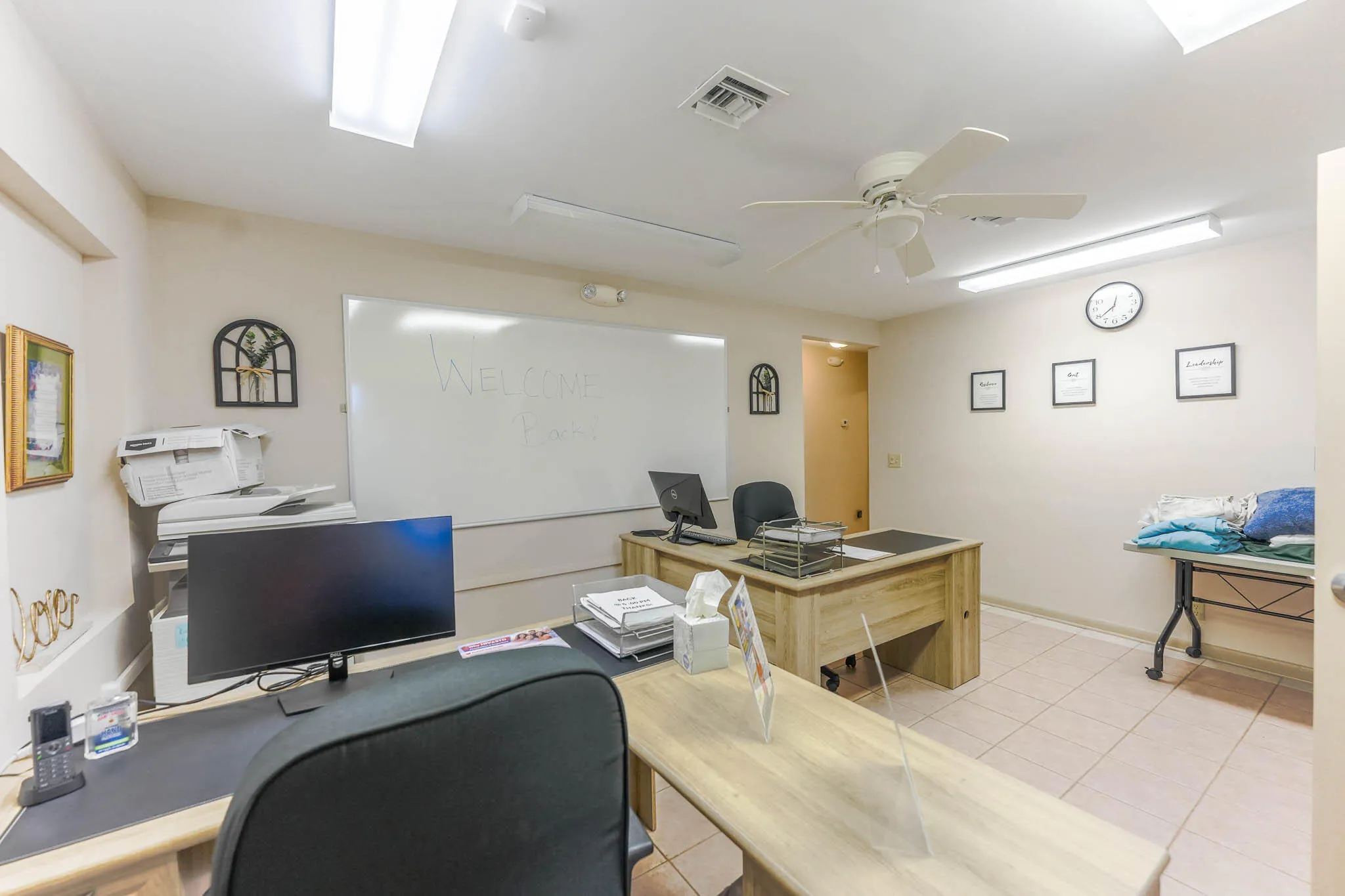 Property photo 28