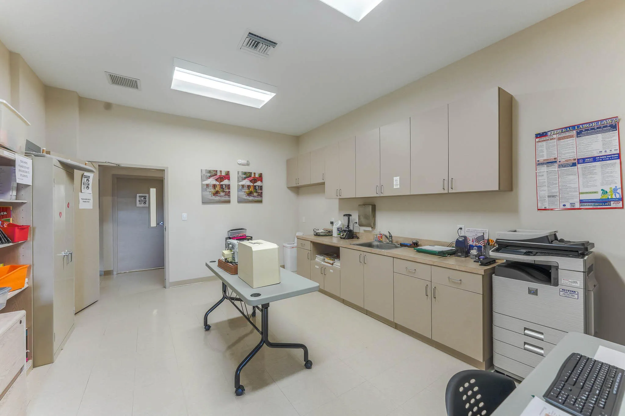 Property photo 16