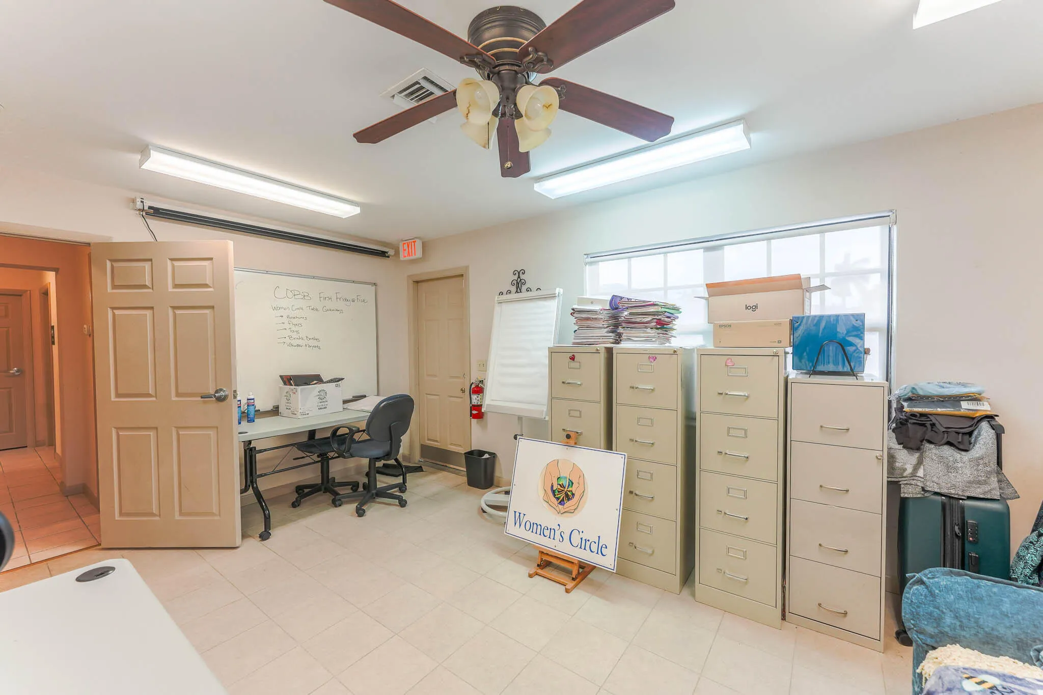 Property photo 39