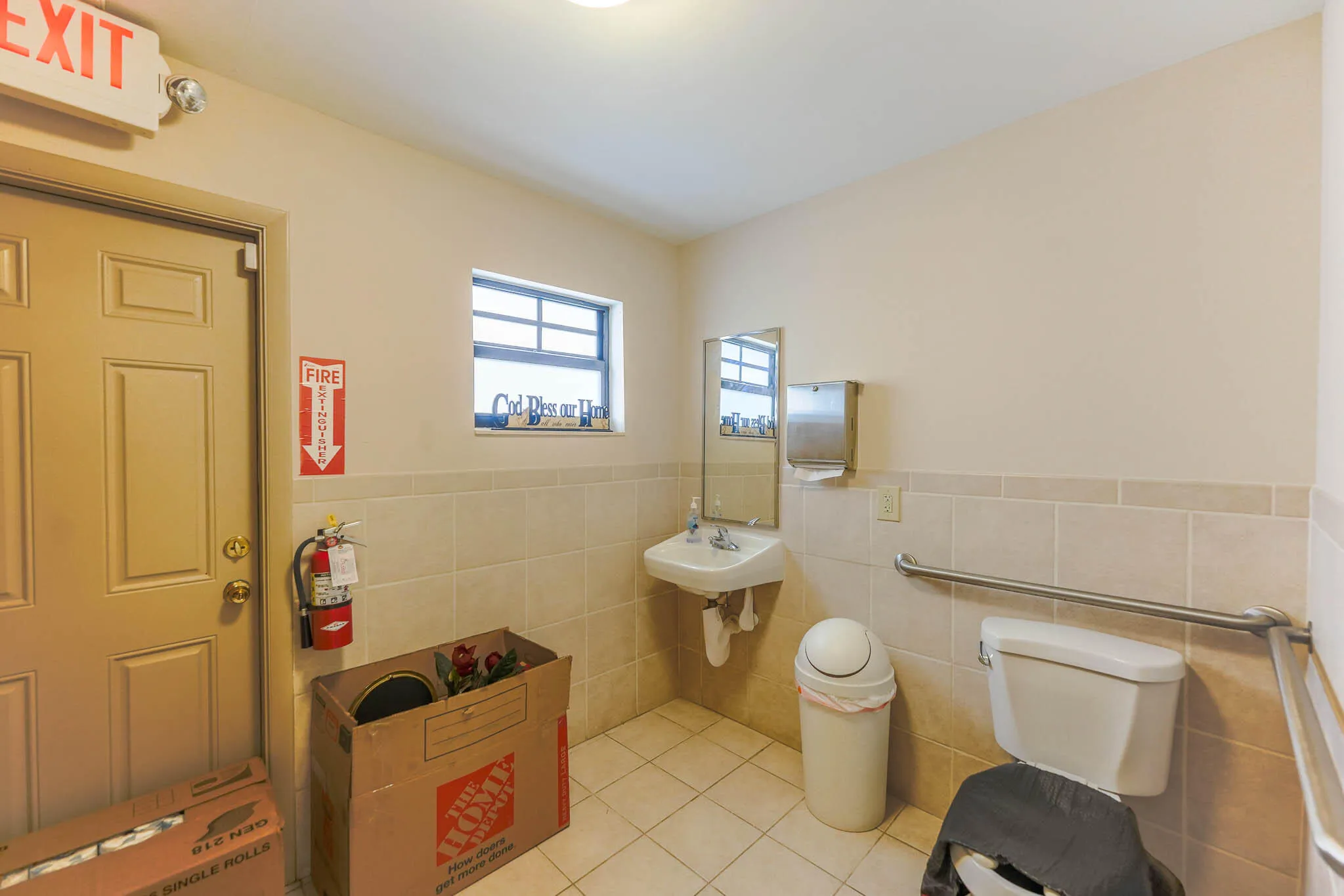 Property photo 31