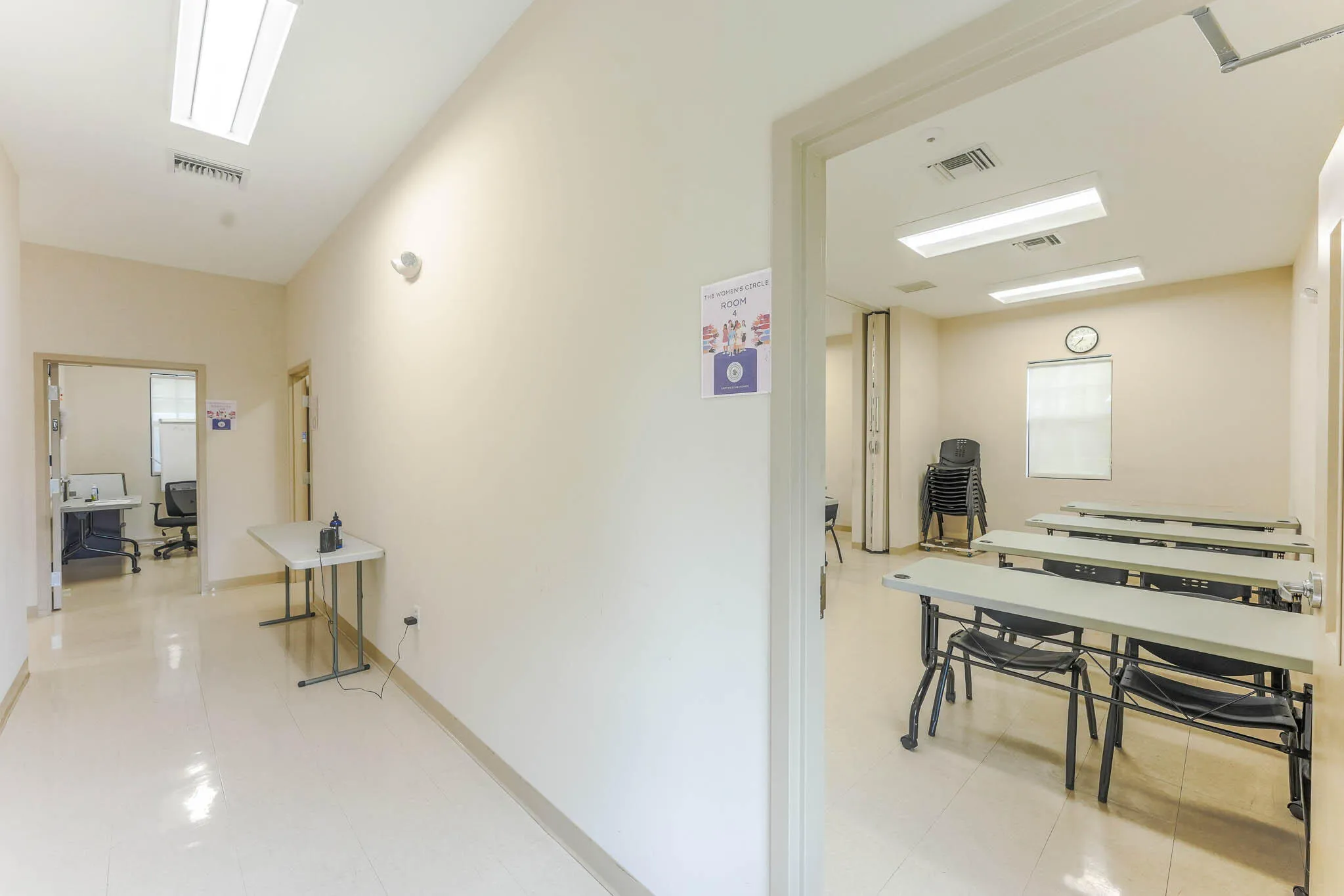 Property photo 27