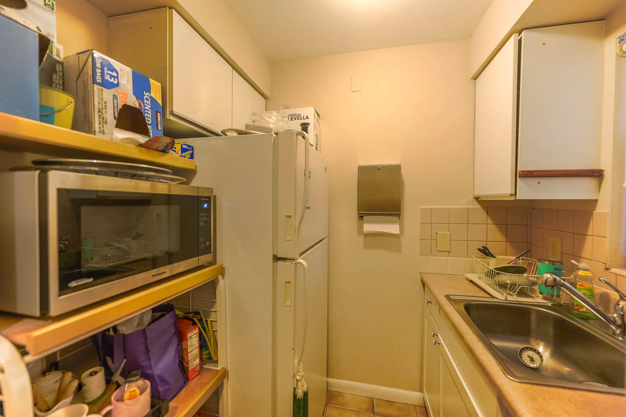 Property photo 33