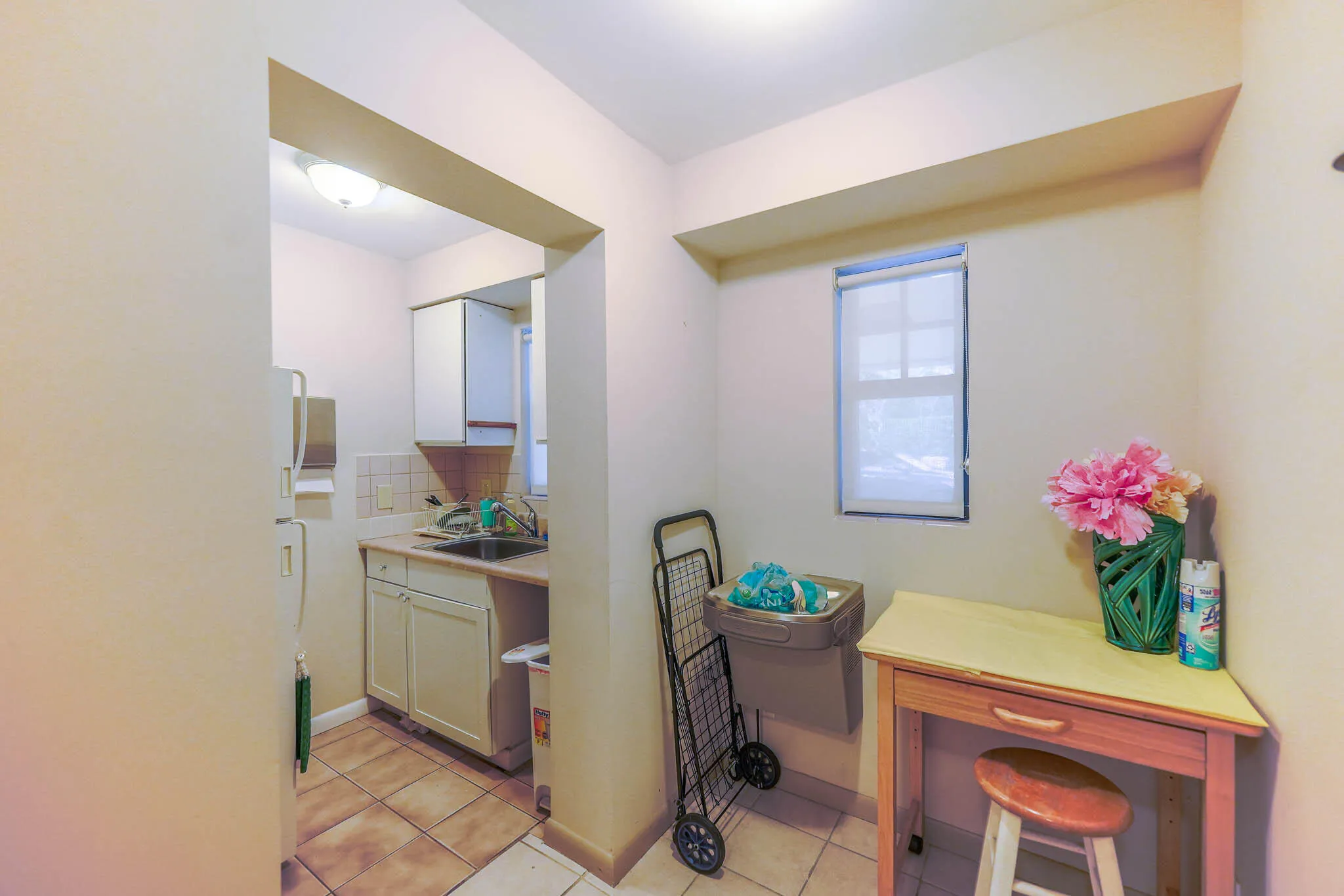 Property photo 32