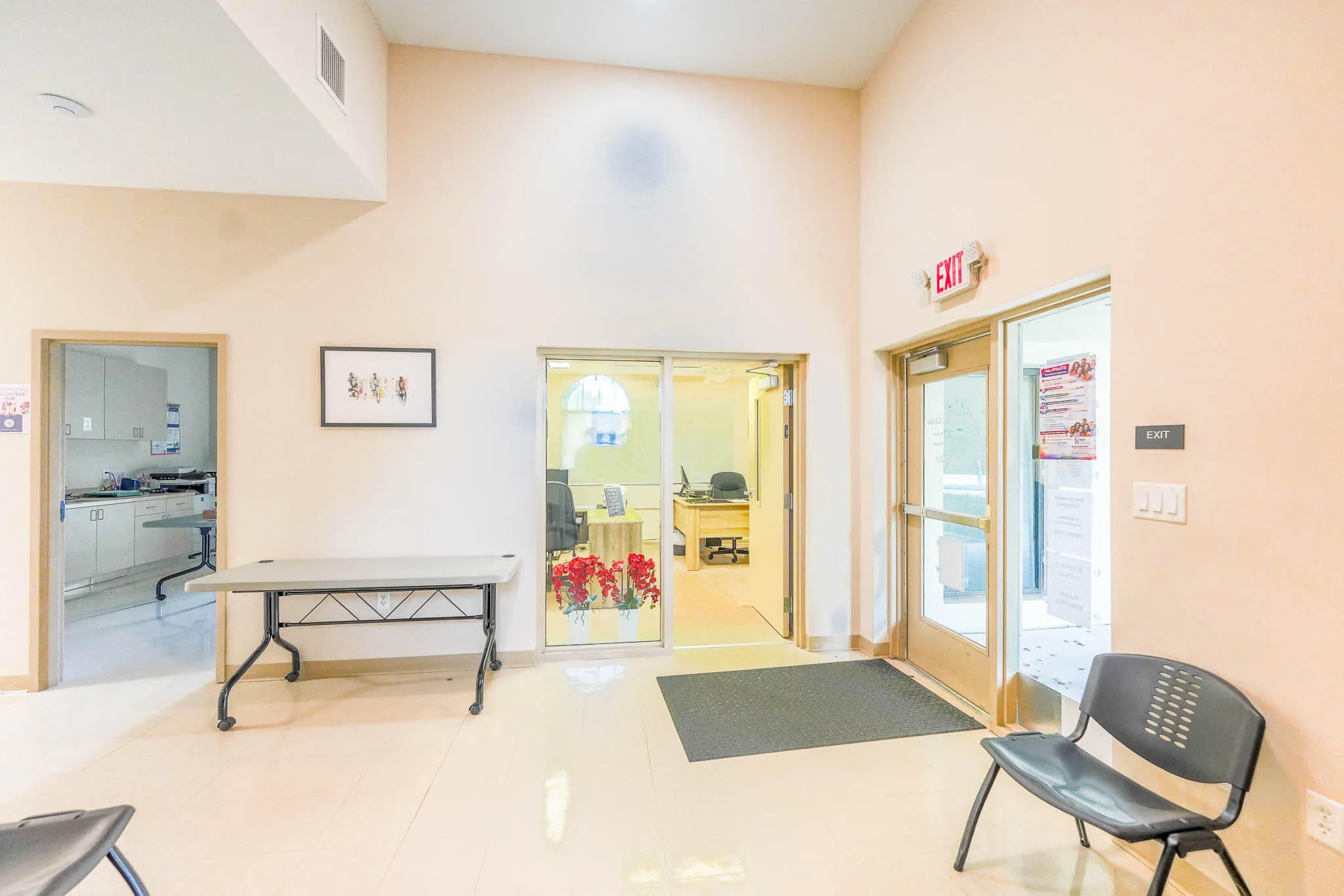 Property photo 14