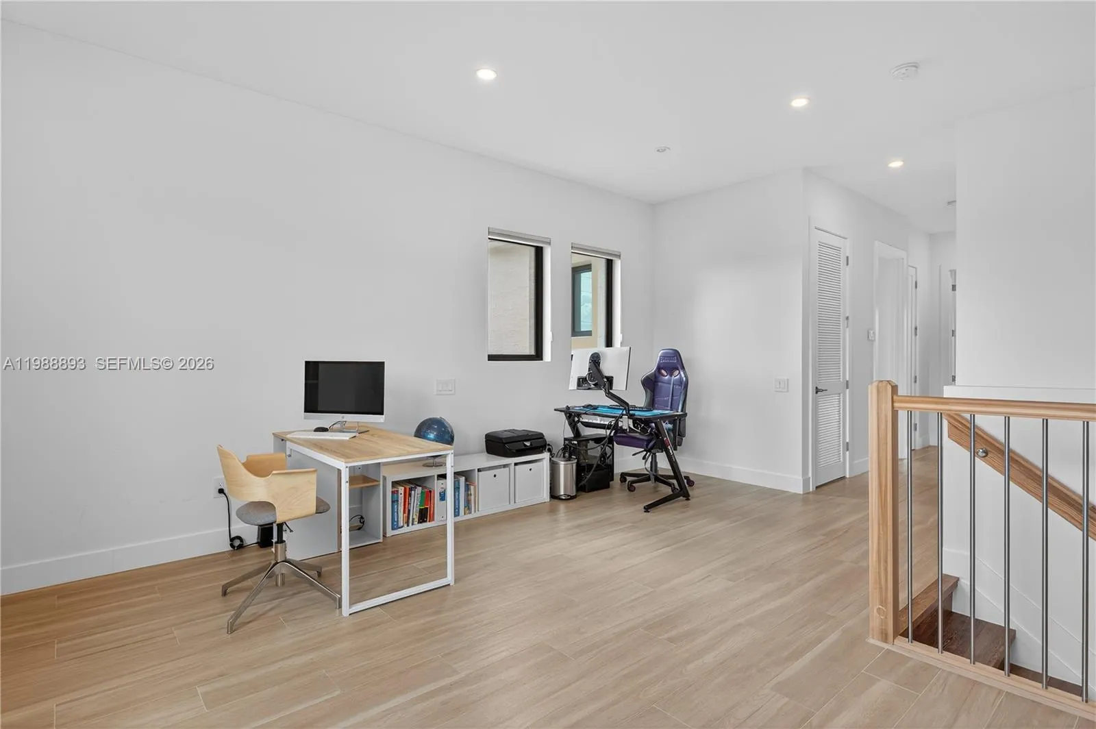 Property photo 27