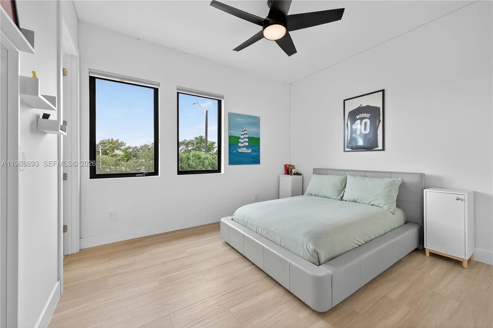 Property photo 29