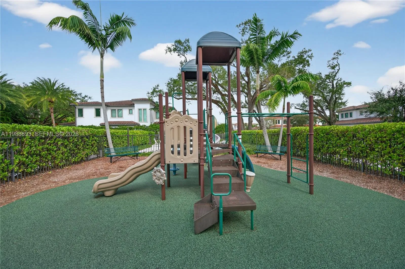 Property photo 47