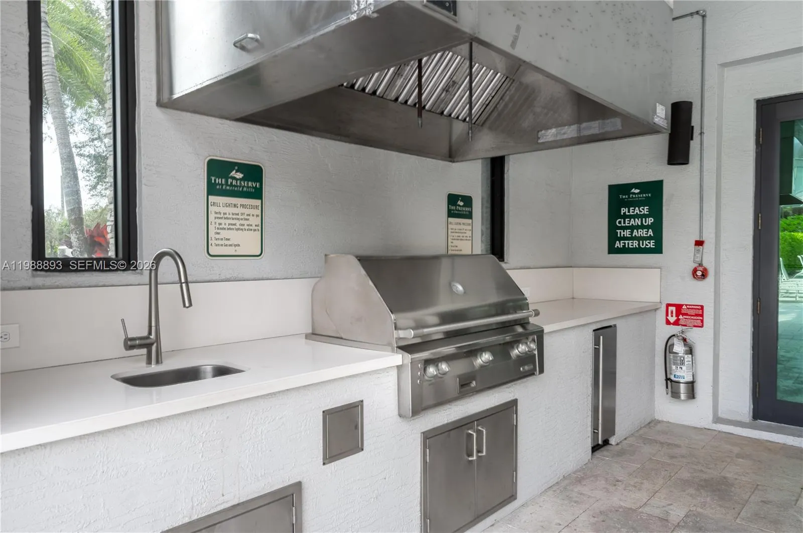 Property photo 46