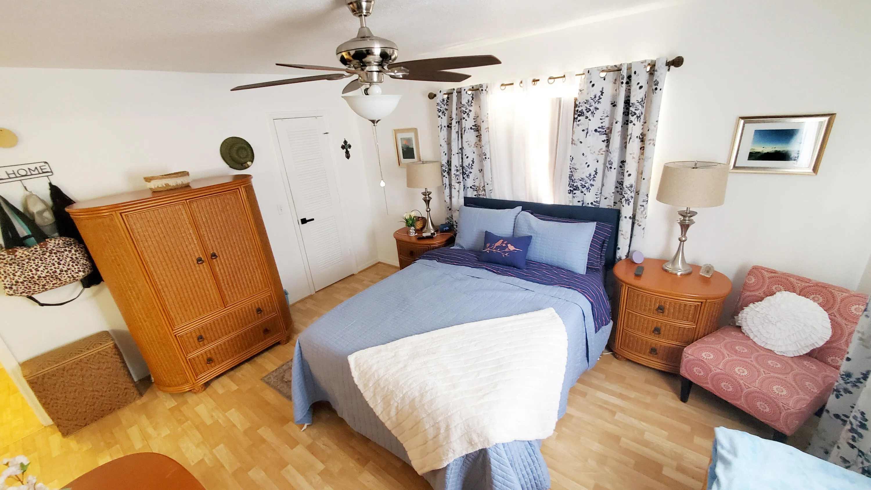 Master Bed room (6)