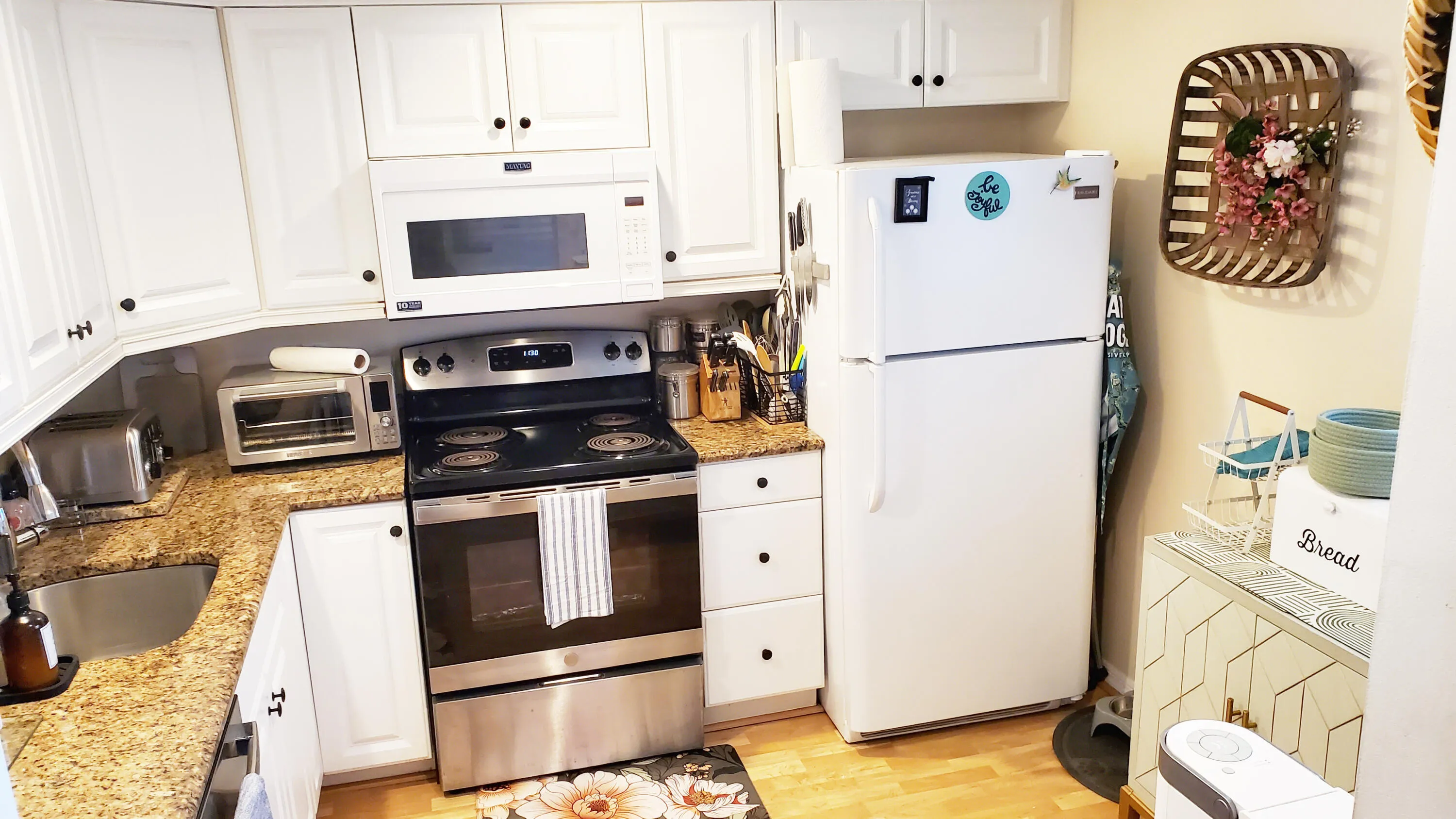 Kitchen (3)
