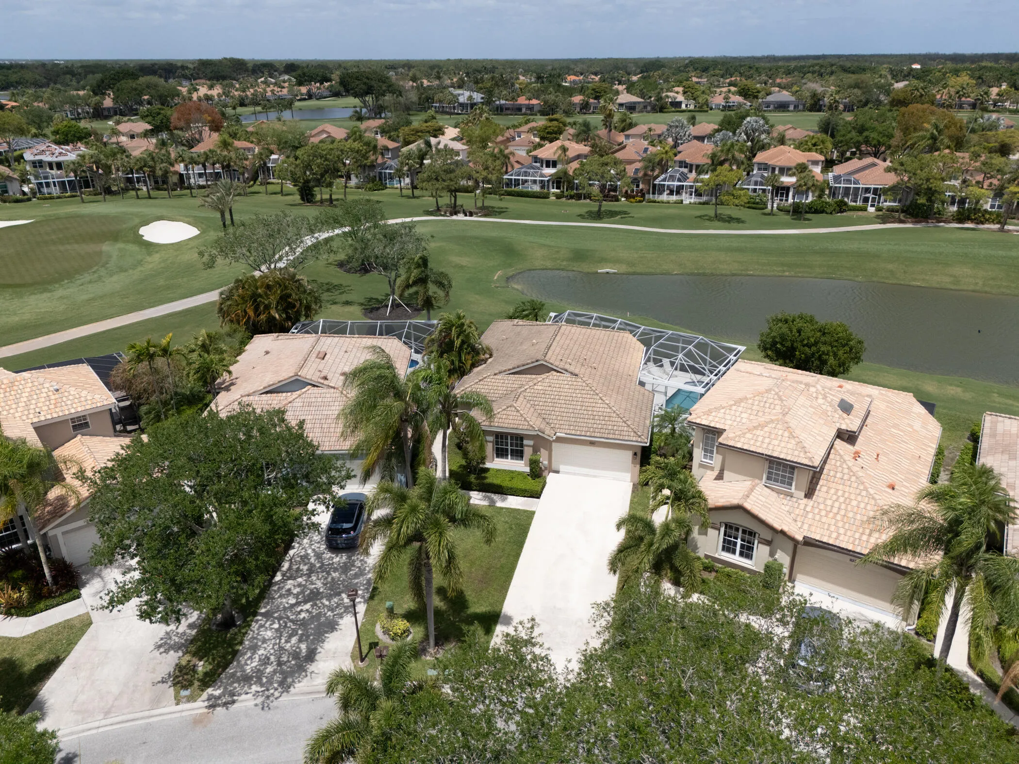 © Clark-8367 Quail Meadow Way-031
