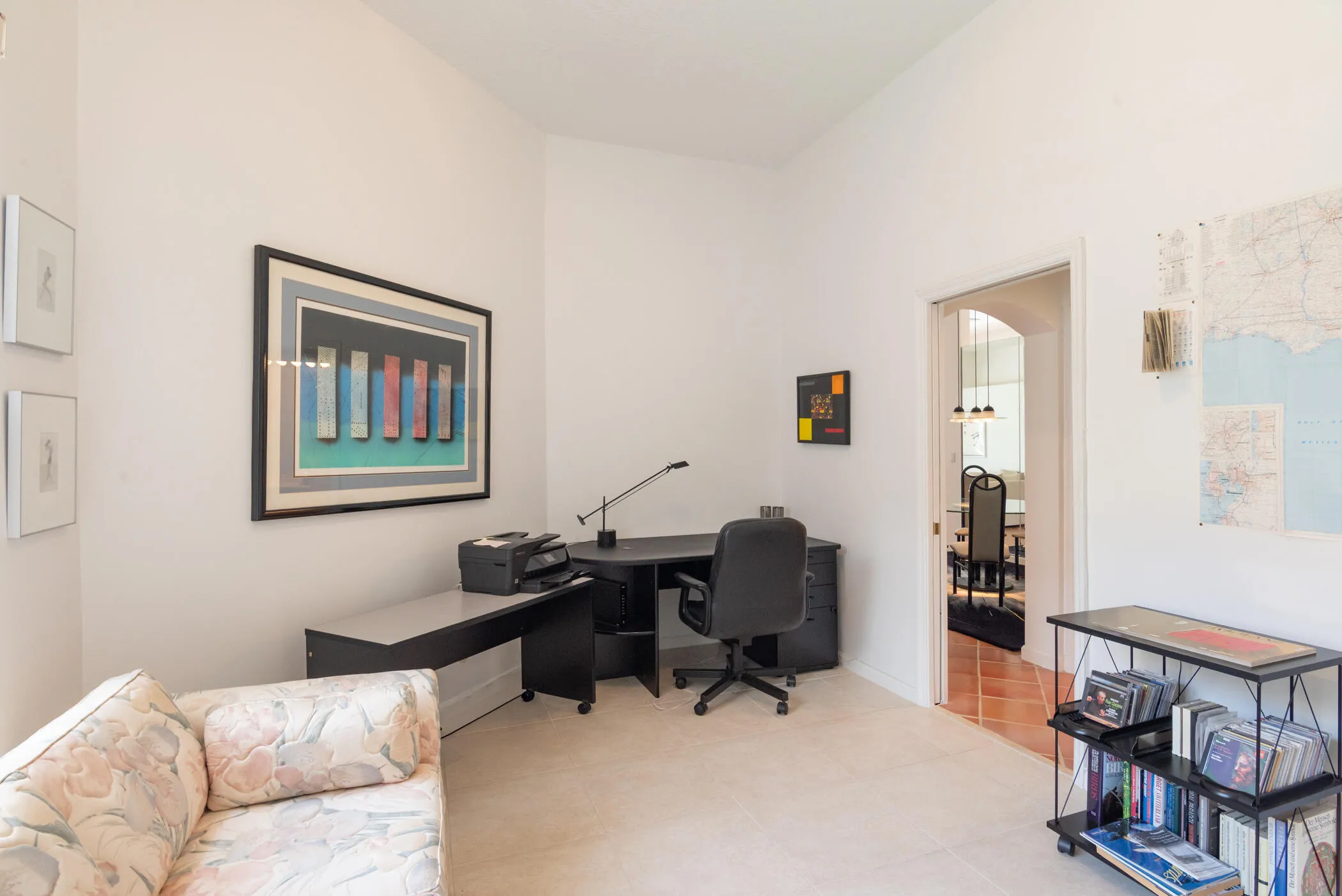 © Clark-8367 Quail Meadow Way-021