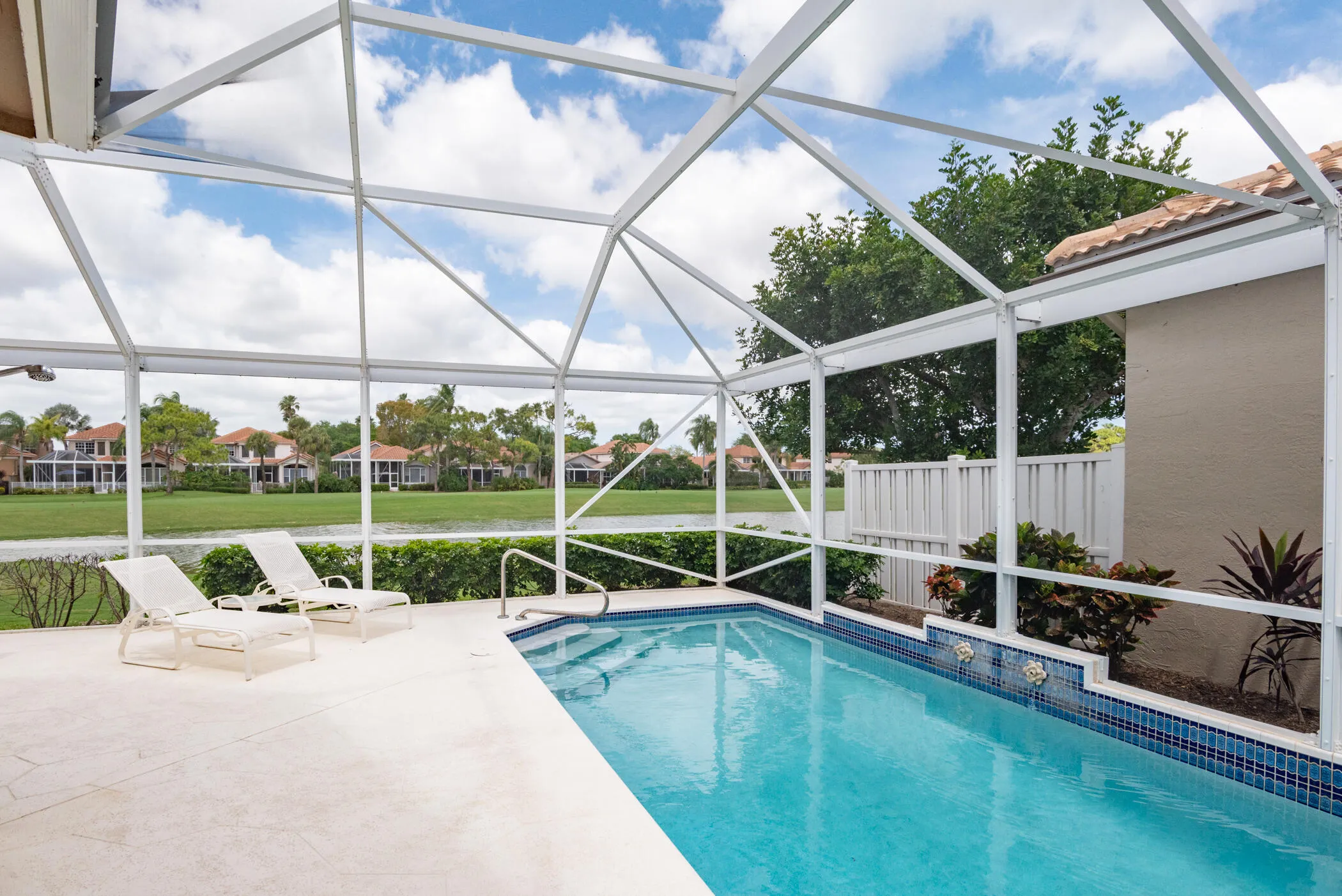 © Clark-8367 Quail Meadow Way-028