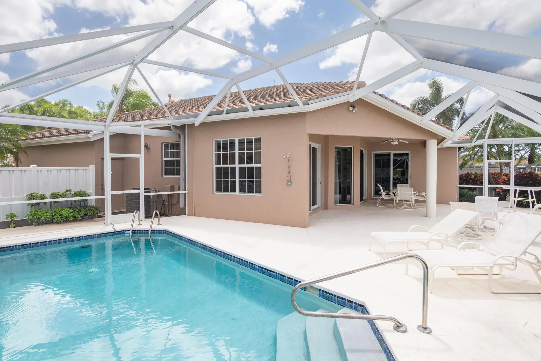© Clark-8367 Quail Meadow Way-027