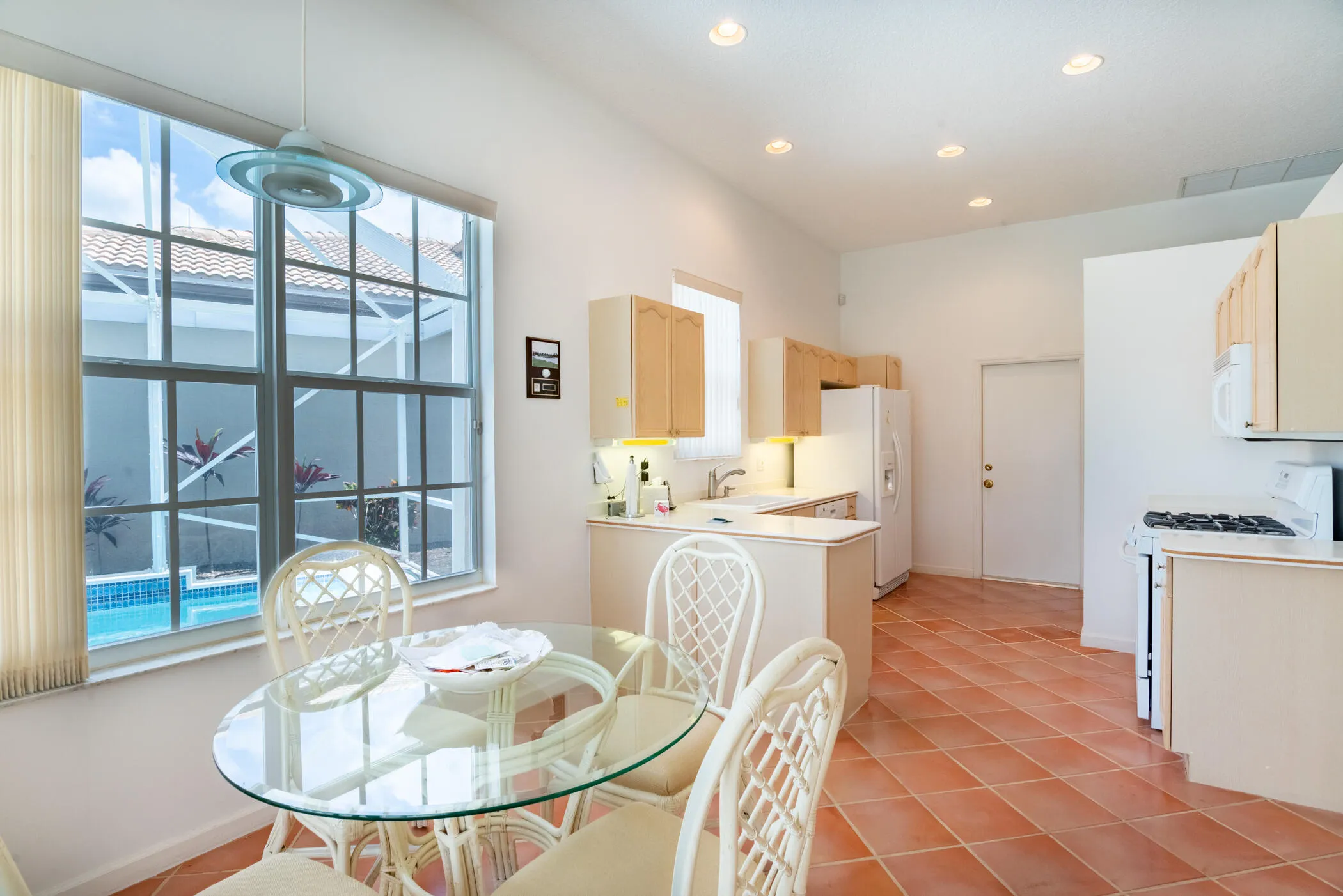 © Clark-8367 Quail Meadow Way-008