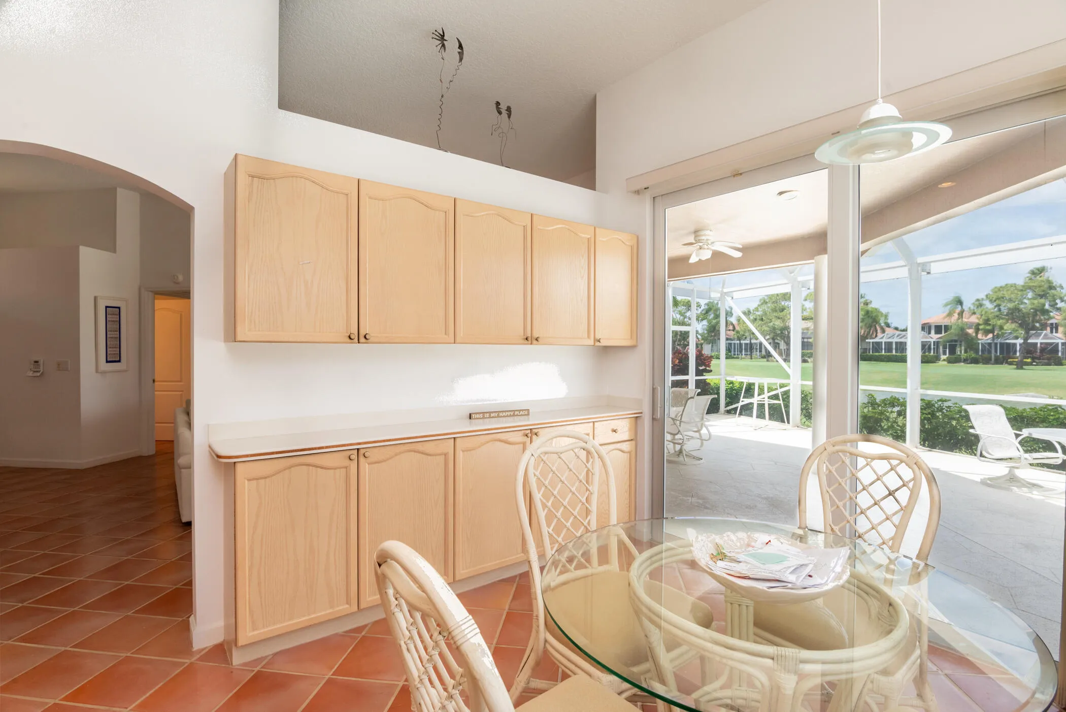 © Clark-8367 Quail Meadow Way-012