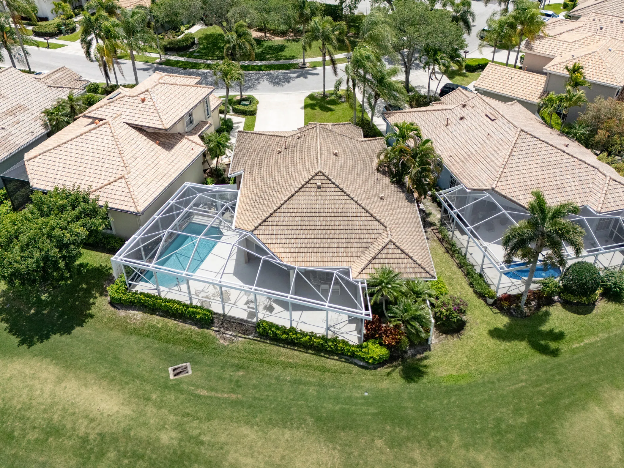 © Clark-8367 Quail Meadow Way-038