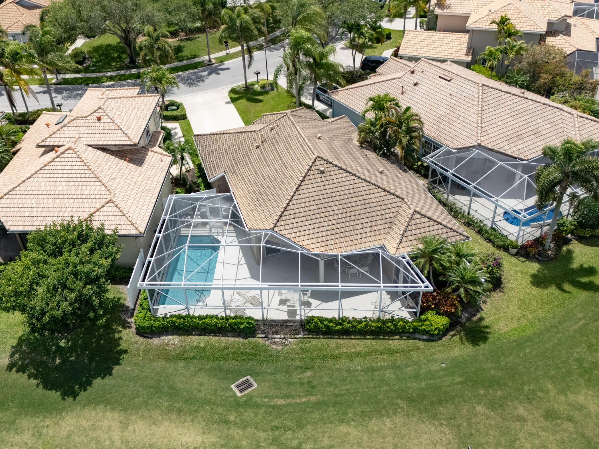 © Clark-8367 Quail Meadow Way-037