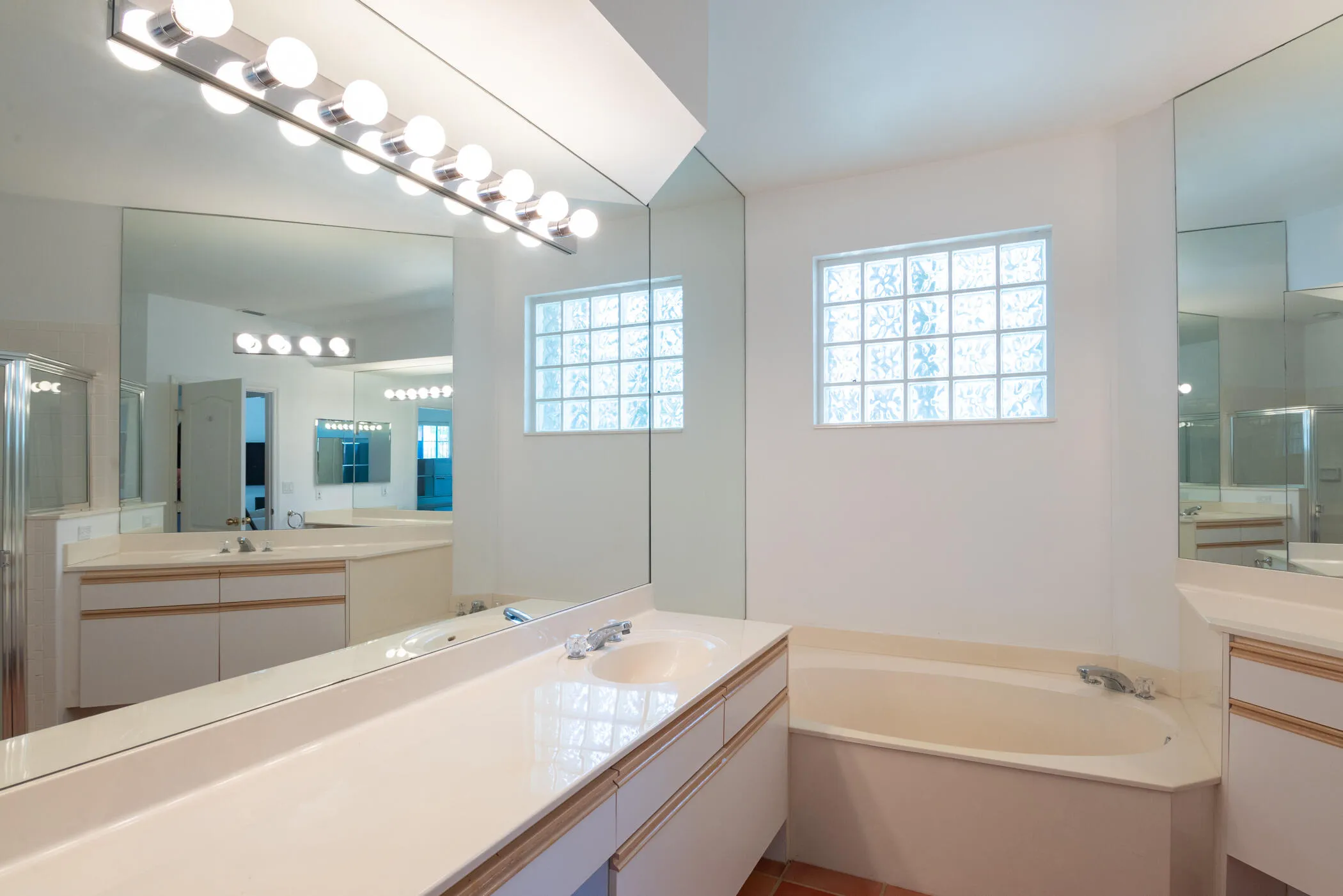 © Clark-8367 Quail Meadow Way-018